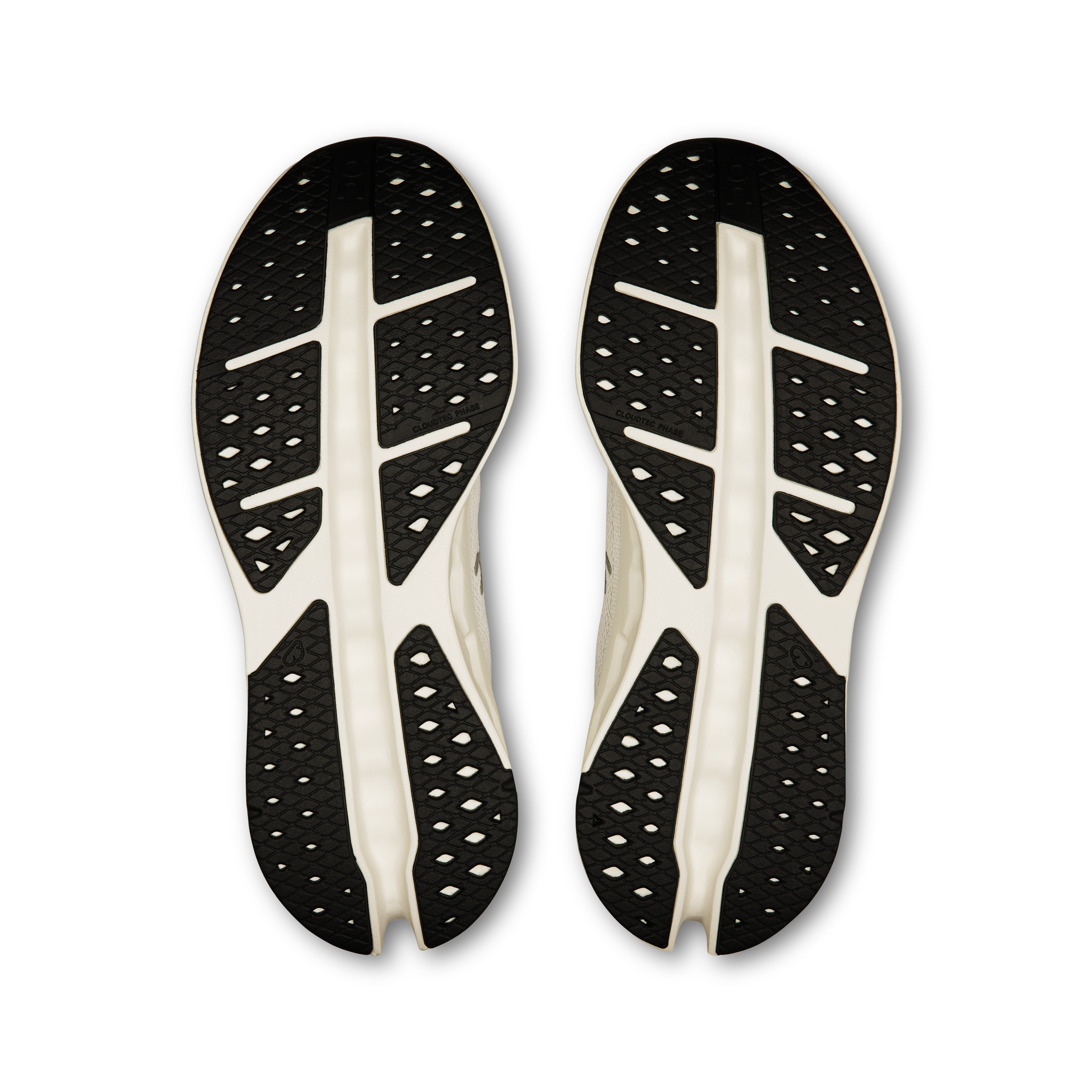 Cloudsurfer MaxWomen / White | White / 41