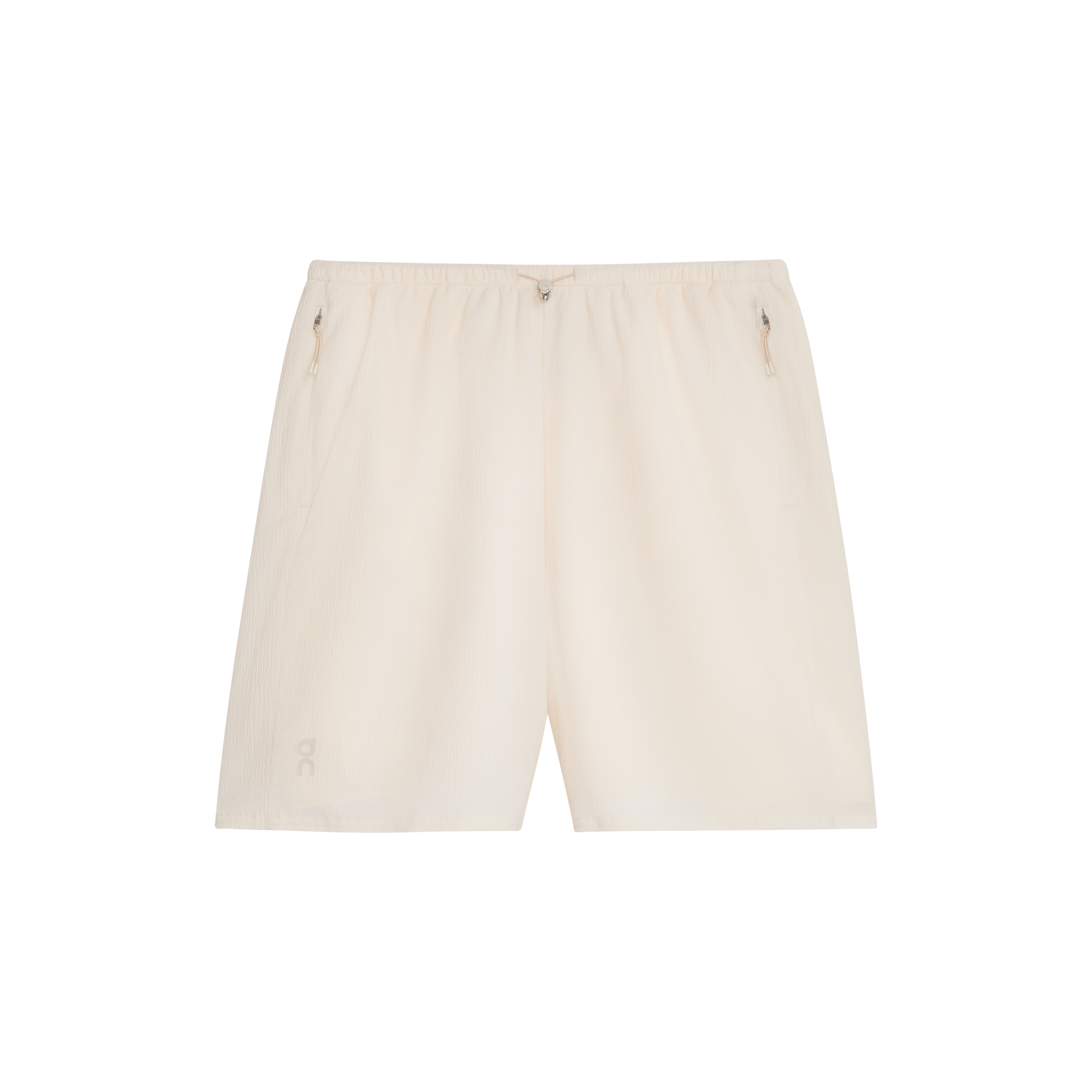 Women / Cream / L