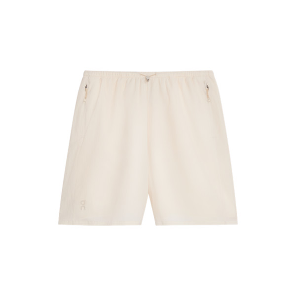 Women's Track Shorts