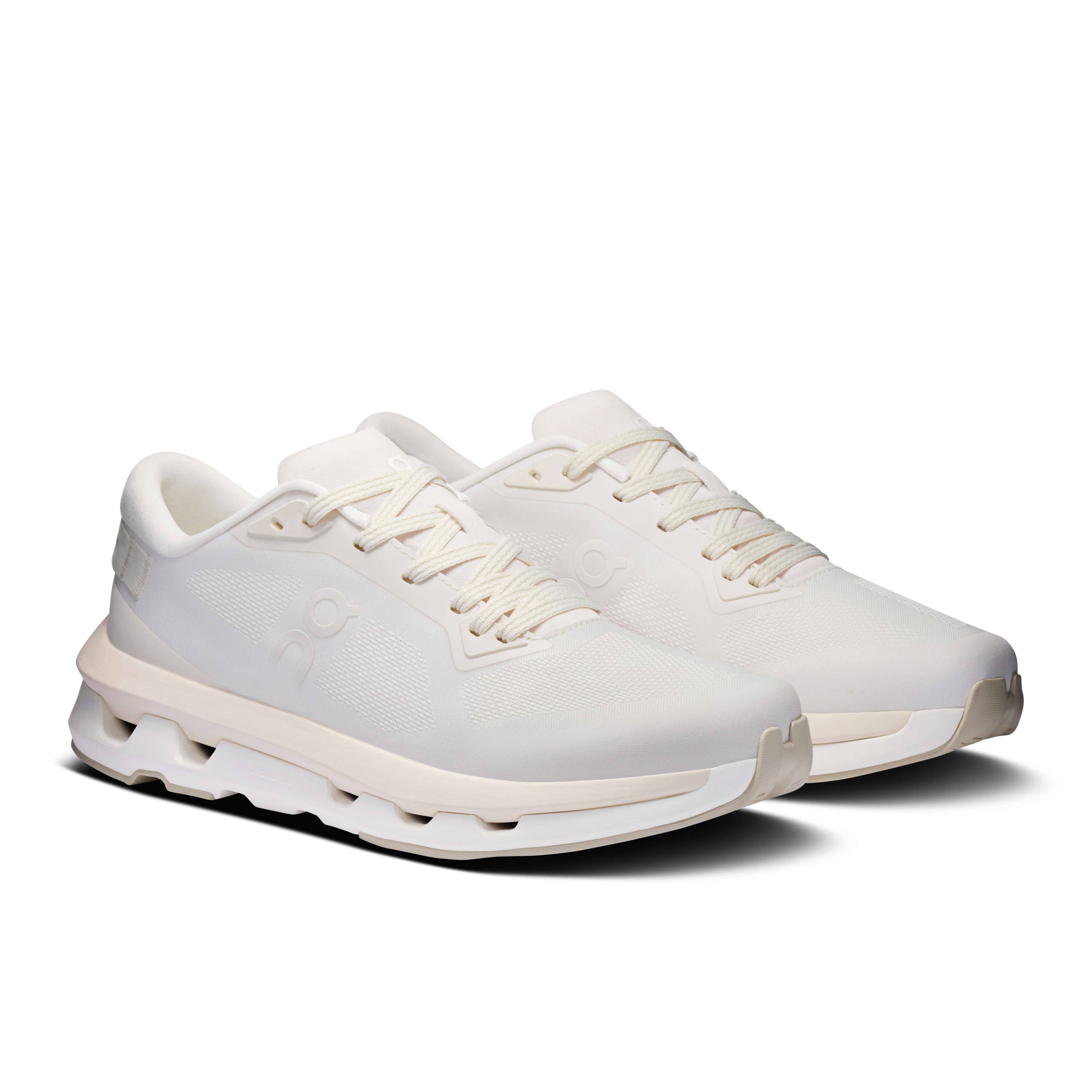Cloudzoneنحيف / Ivory | Dew / 41