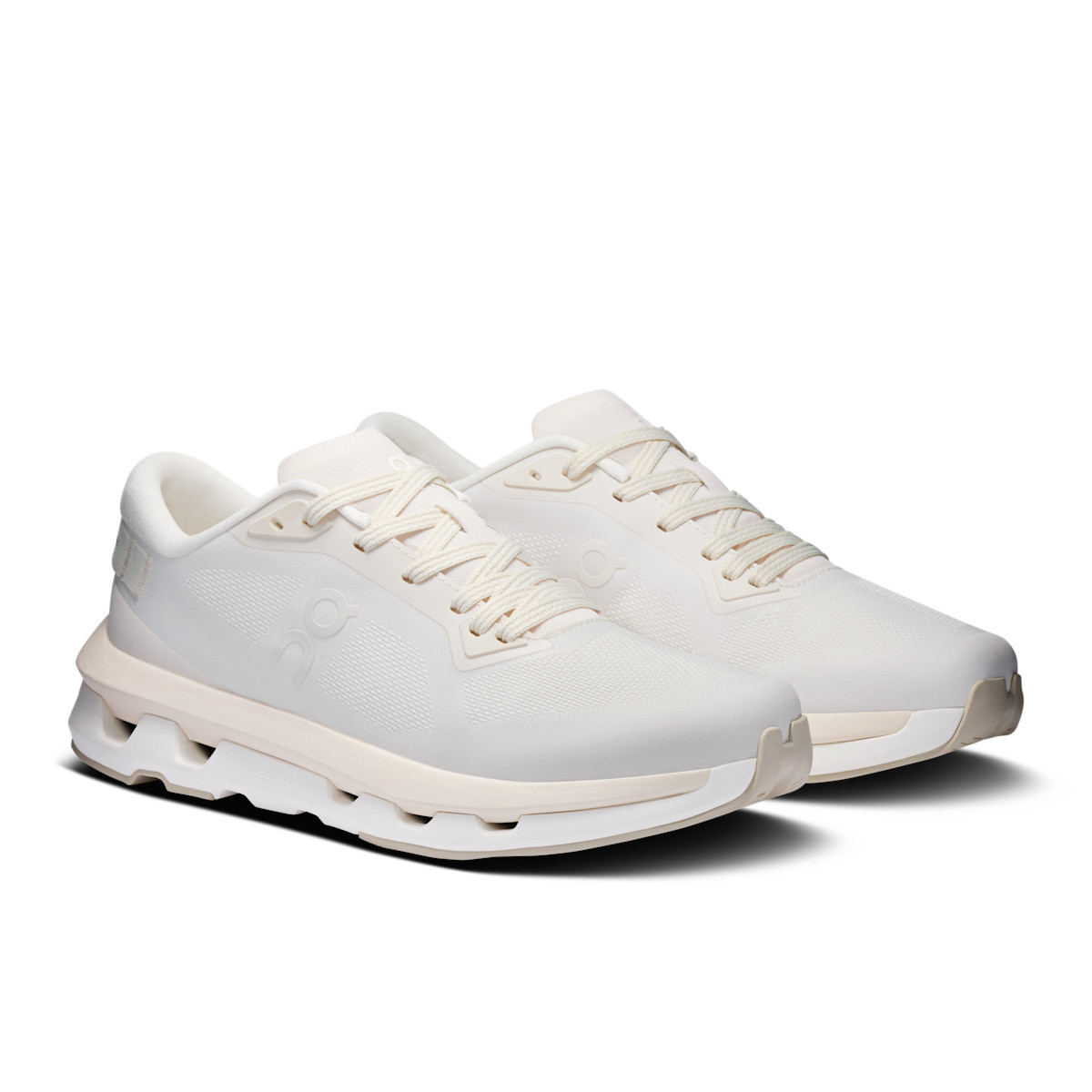 Women's Cloudzone