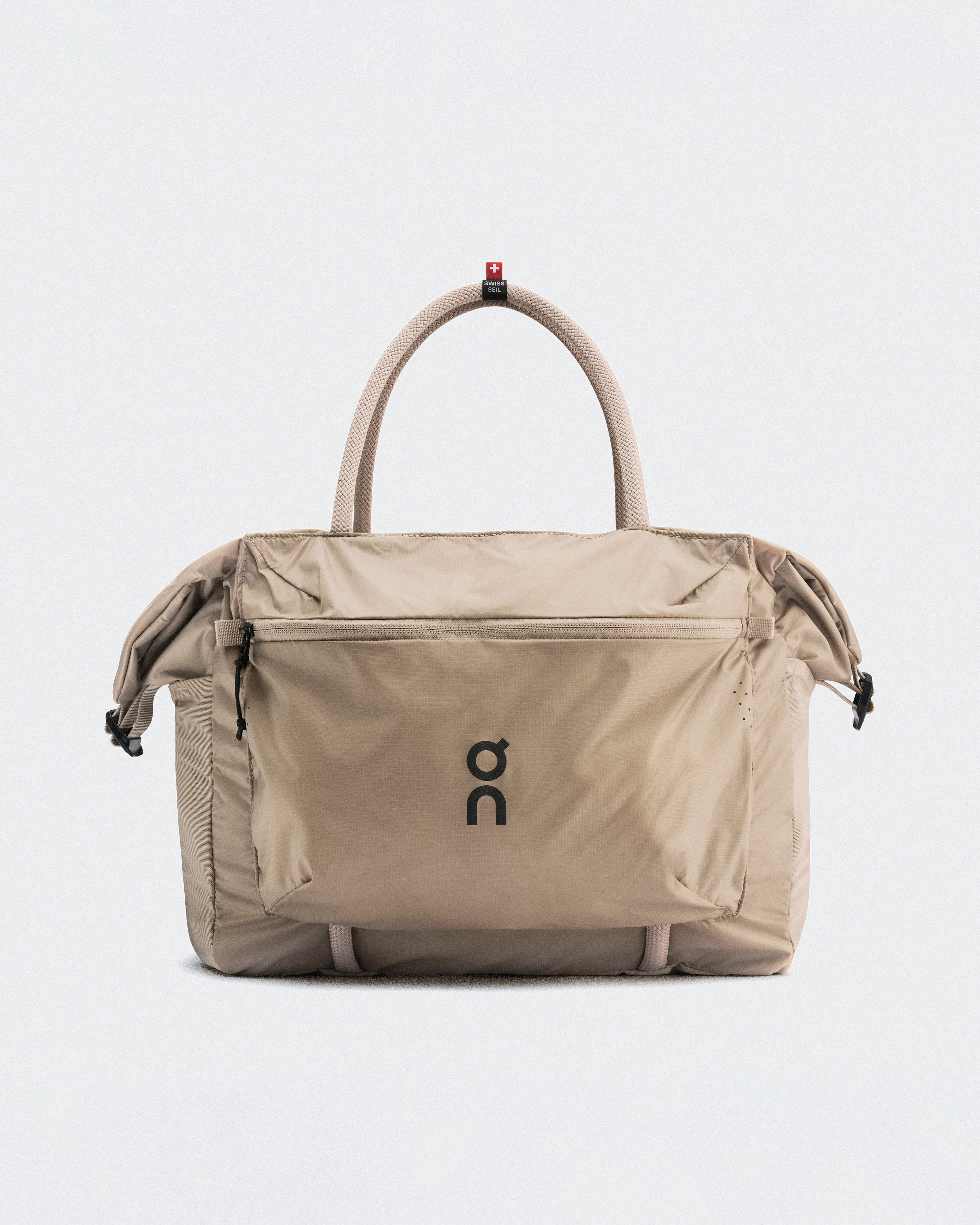 Track Pack 35L LiteUnisex / Sand