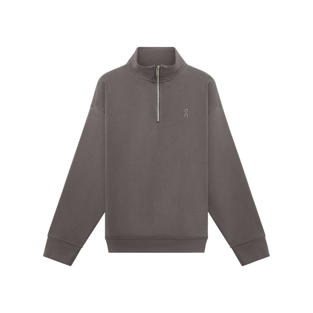 Women's Club Collective 1/4 Zip