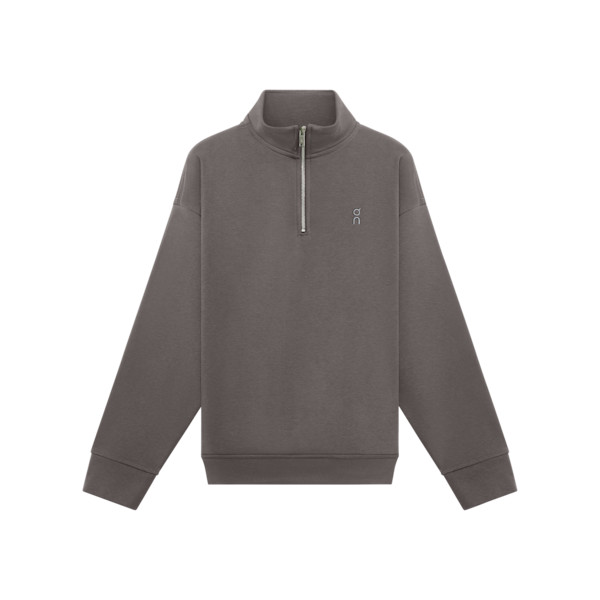 Women's Club Collective 1/4 Zip