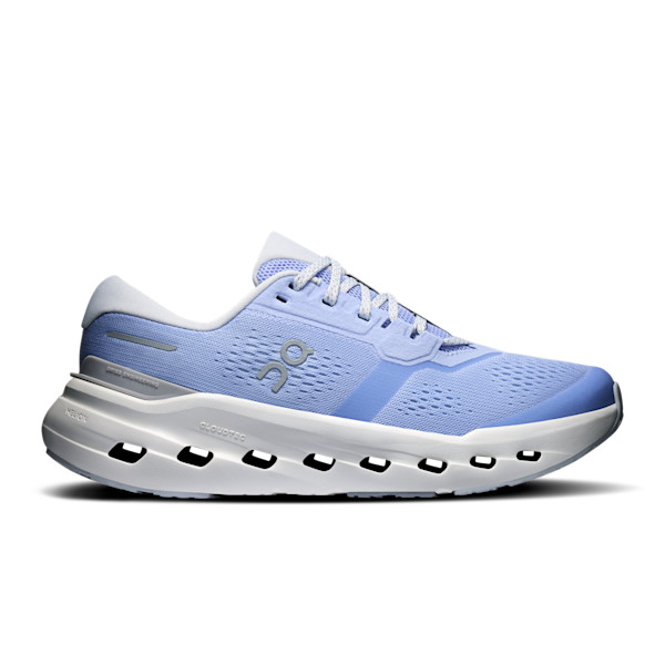Women's Cloudrunner 3
