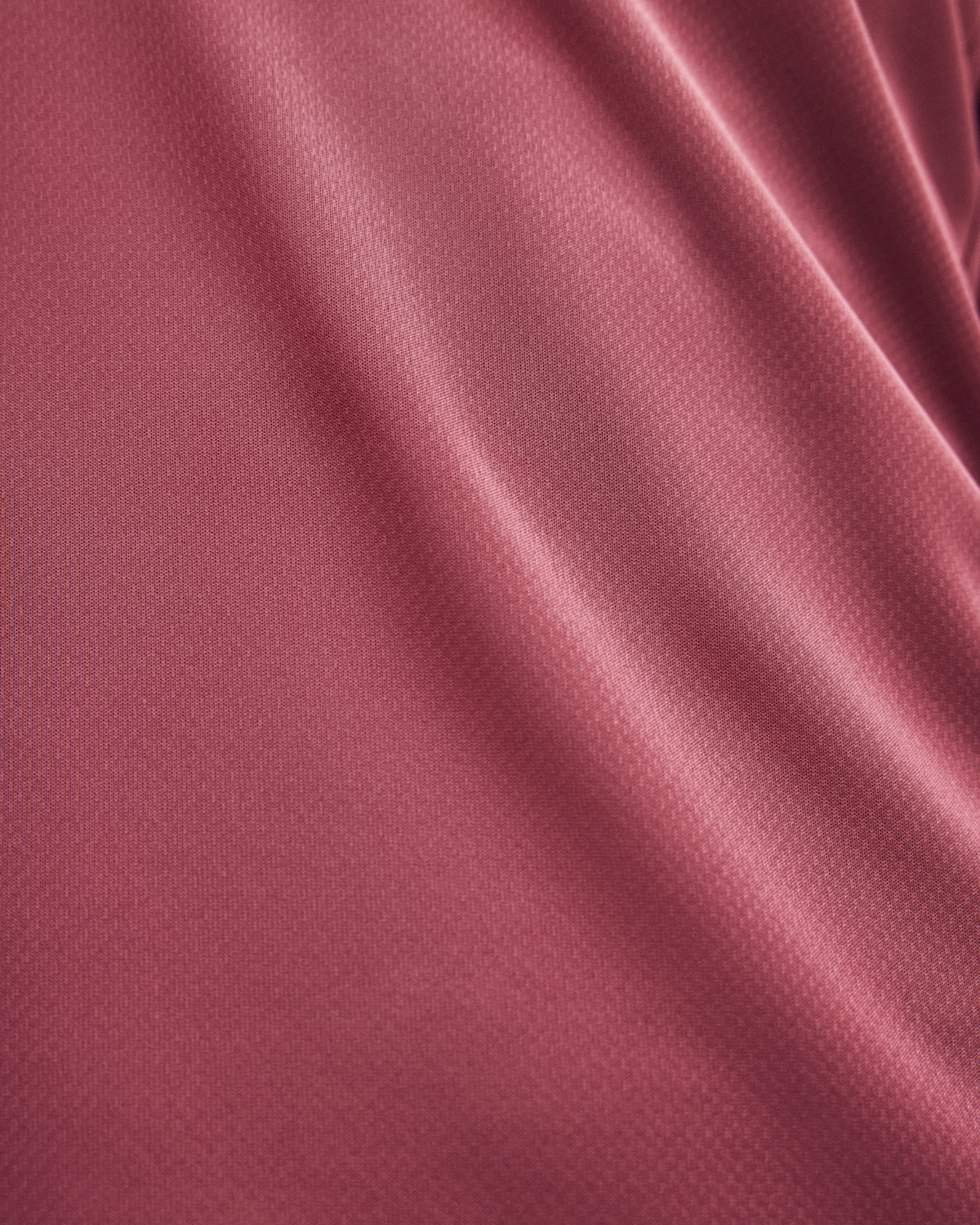 Women's Core 1/4 Zip