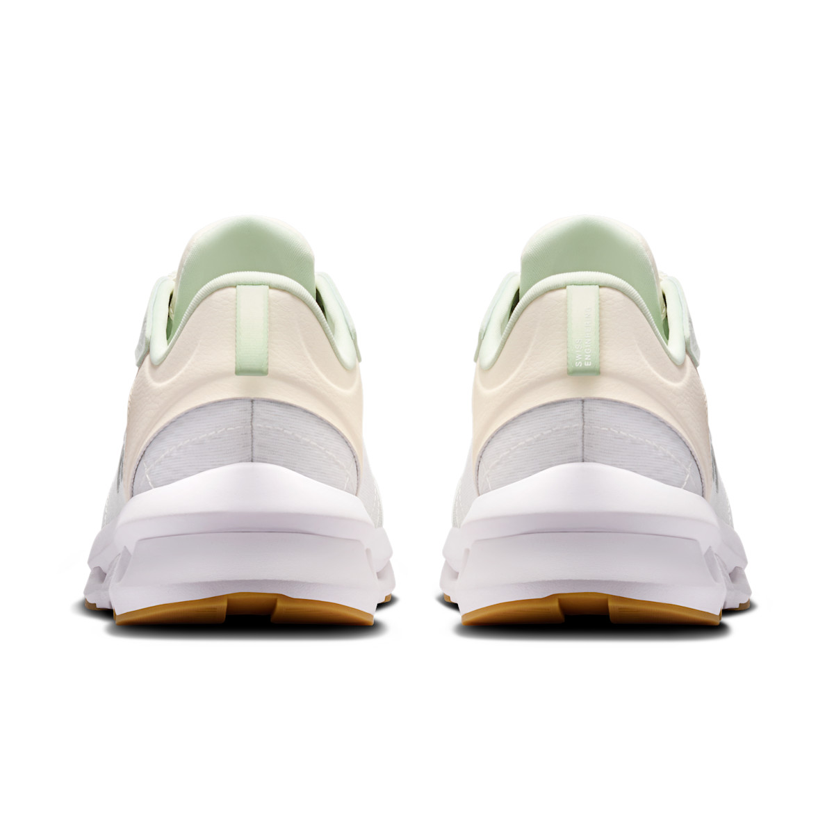 Men's Cloudzone Moon
