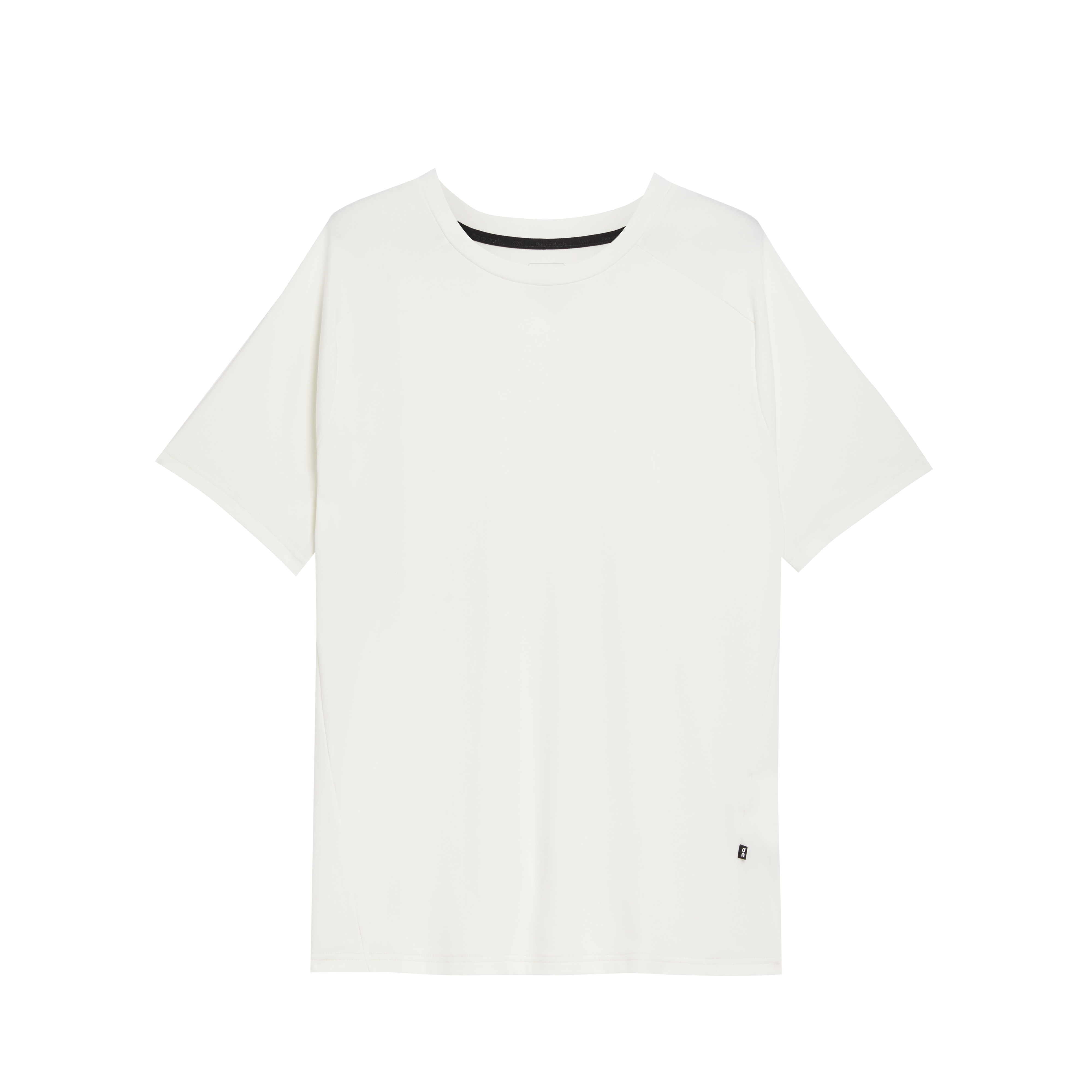 Men / White | White / L