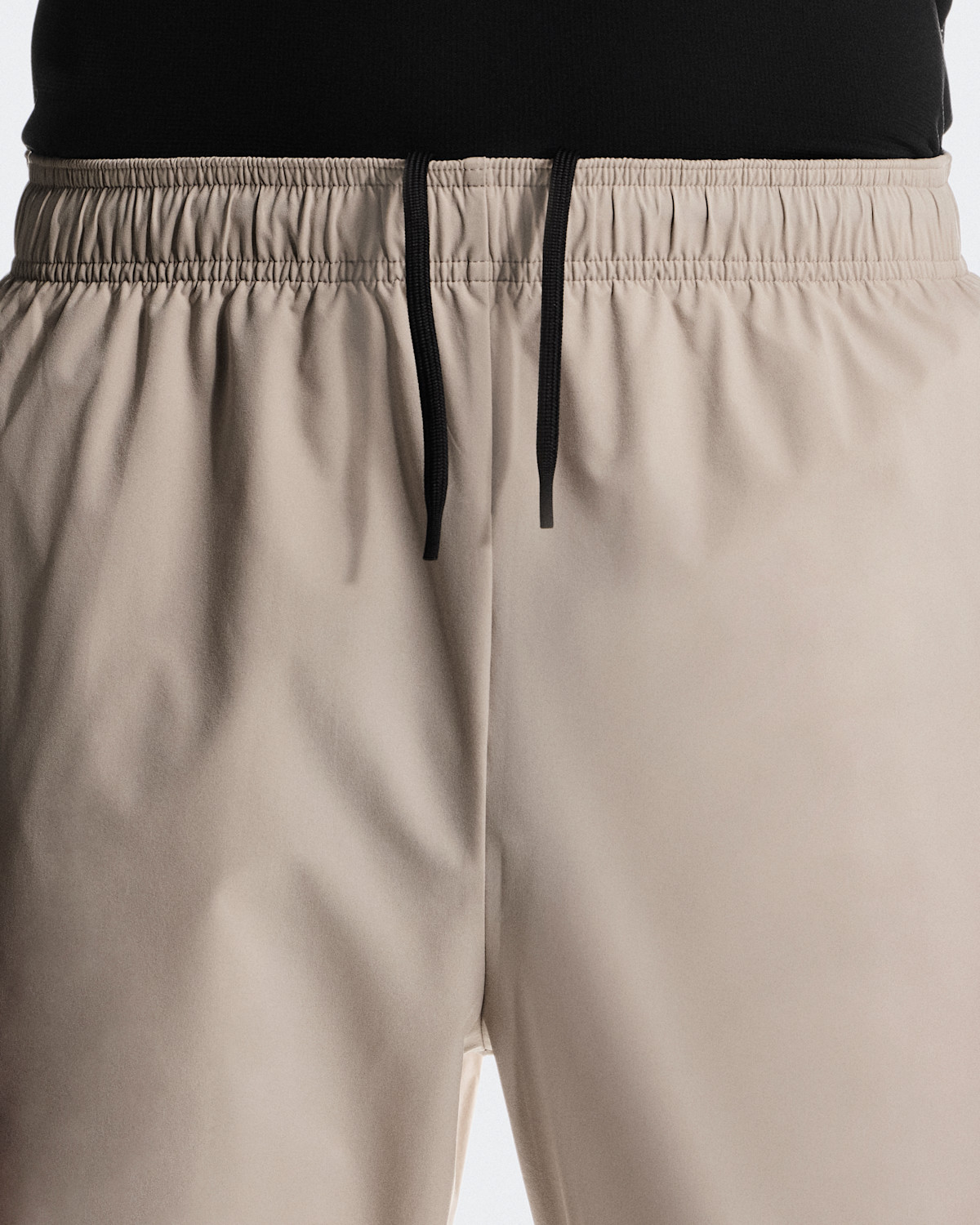 Men's Core Pants