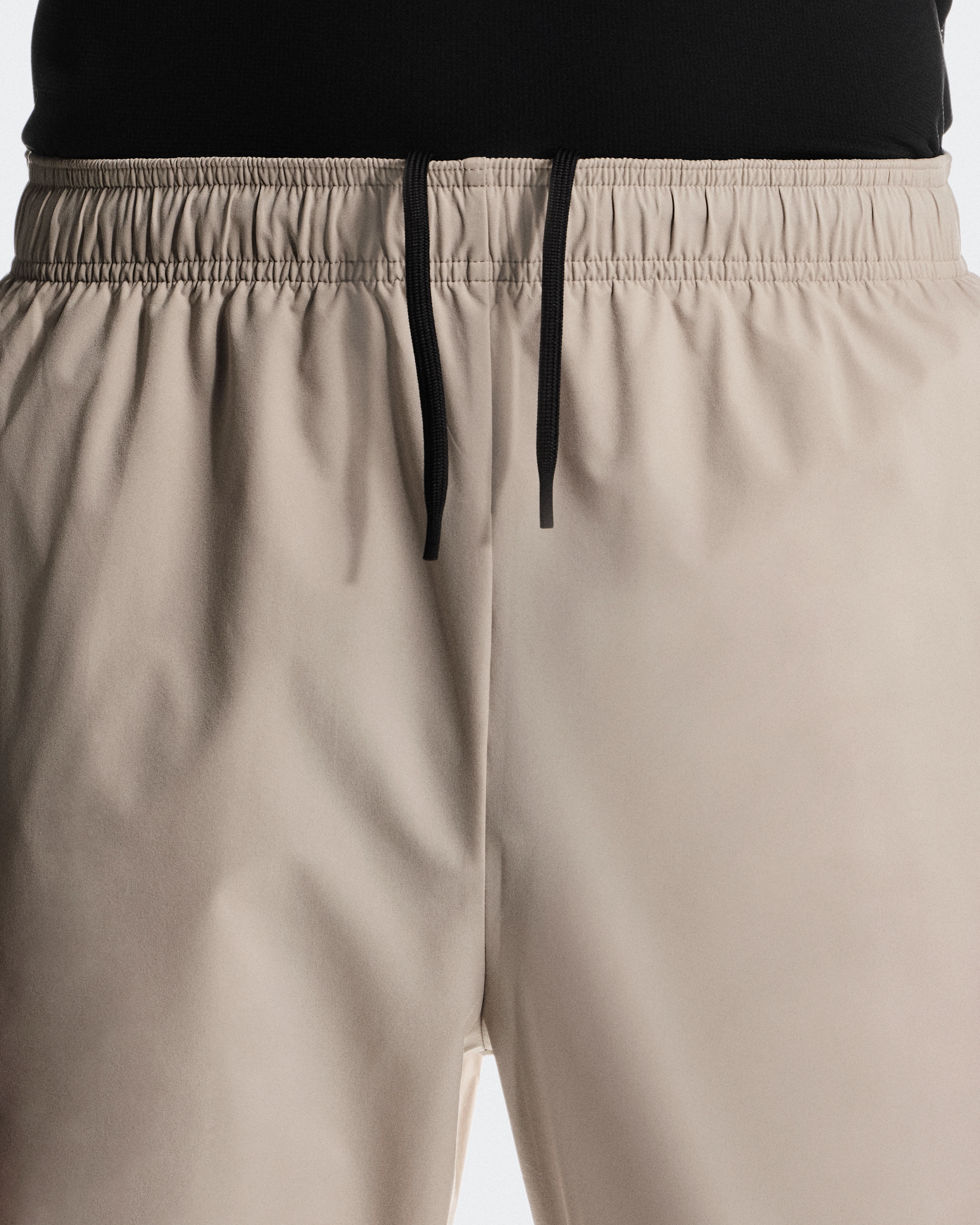 On Core Pants Desert Men Pants
