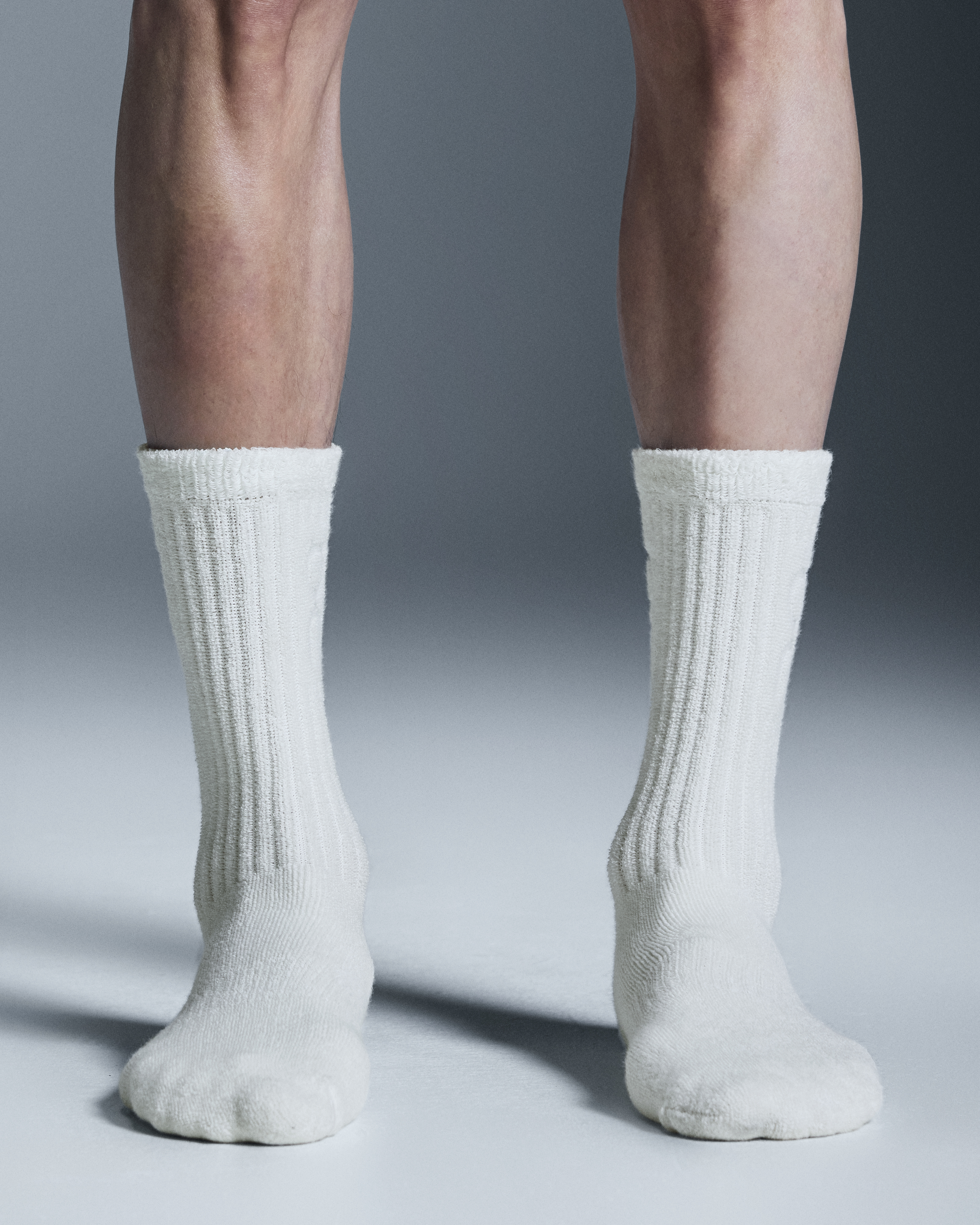 Terry Sock High | On 日本