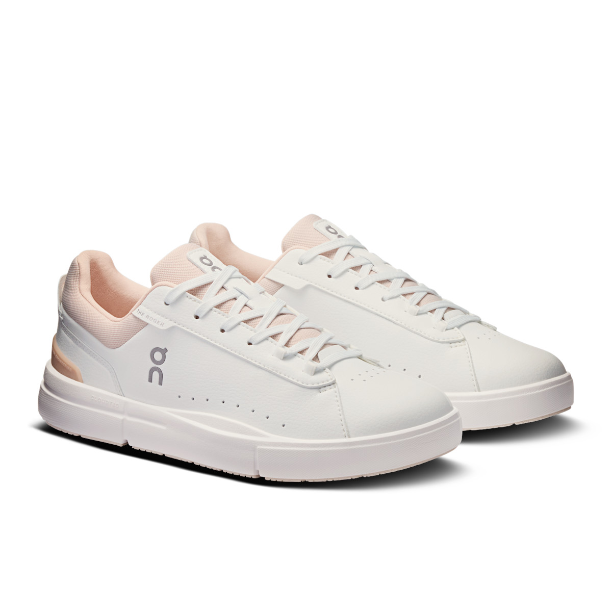Women's THE ROGER Advantage