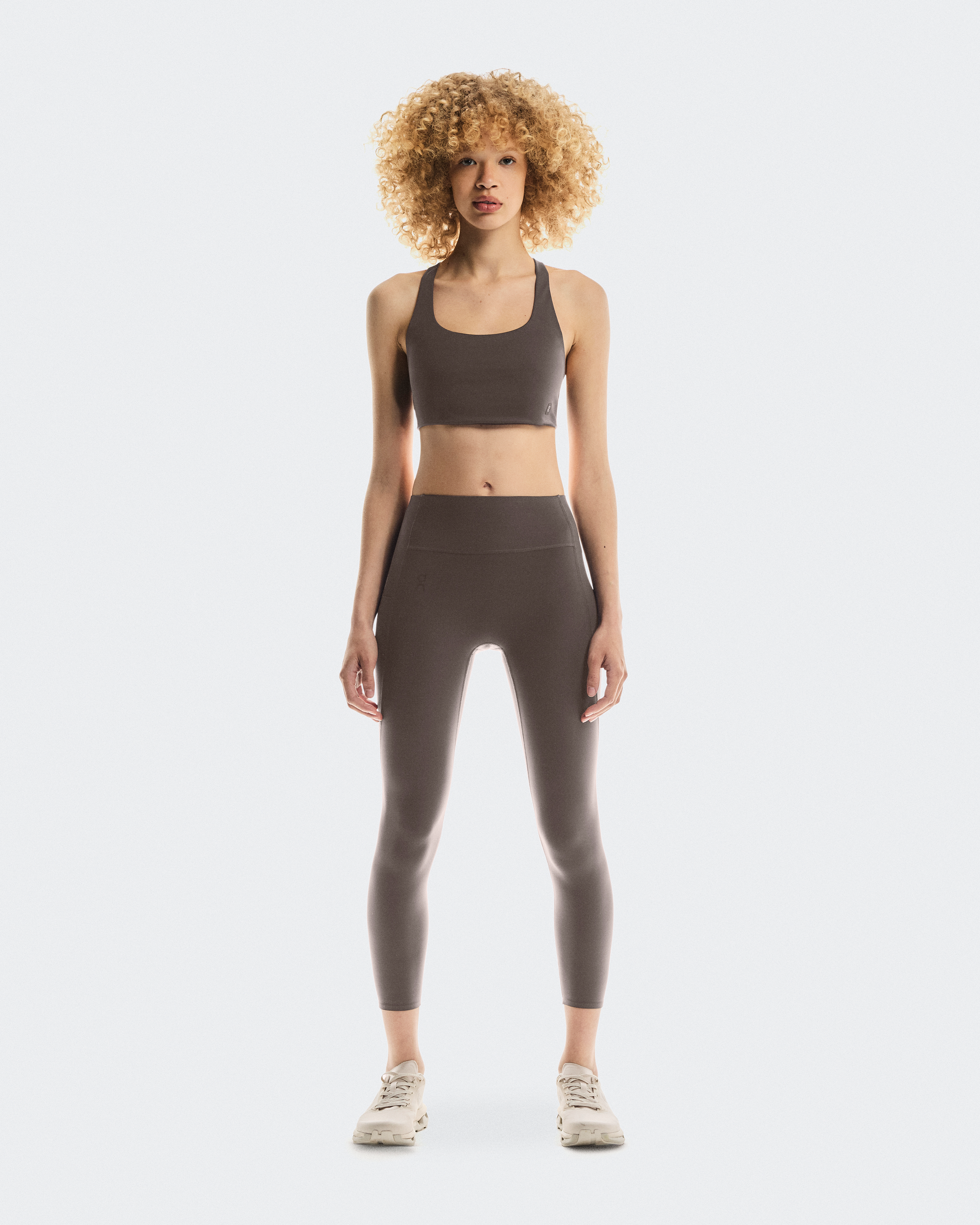 Studio BraWomen / Pebble / L