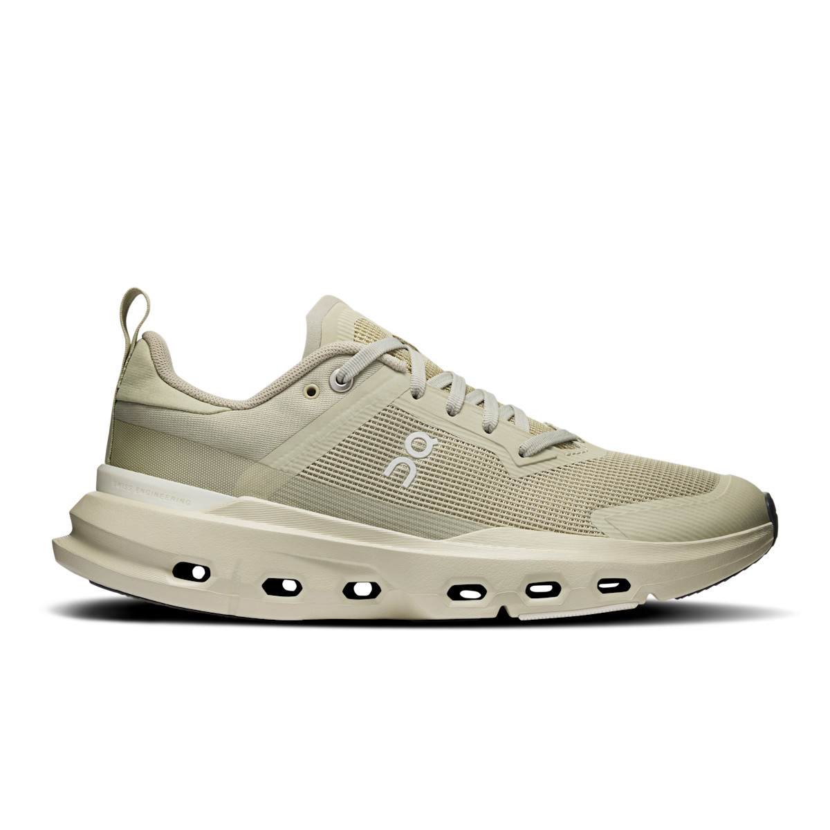 Women's Cloudpulse Next