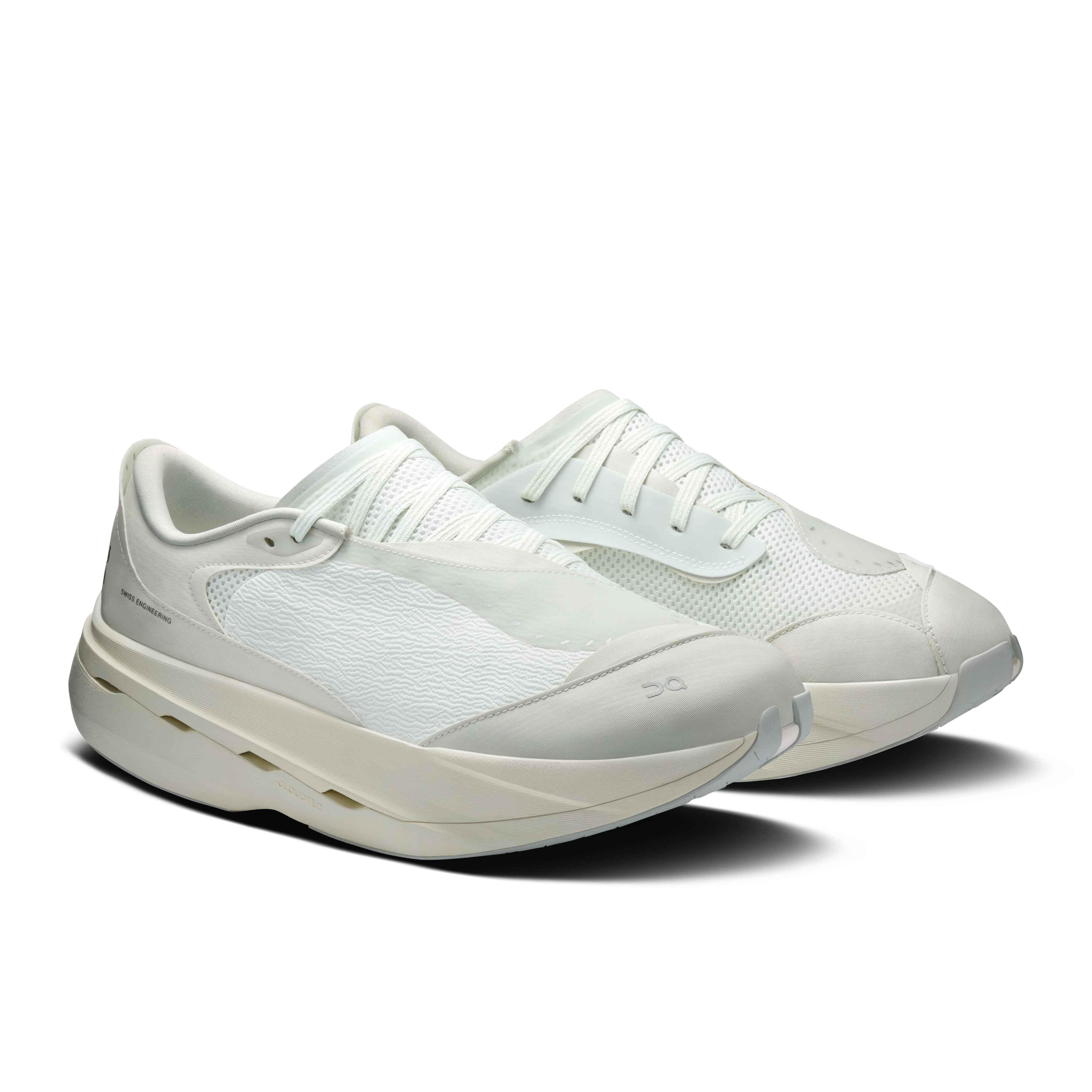 靴 On x PAF Cloudboom Volt PAF US9.0 Men's Cloudboom Volt PAF | On Germany