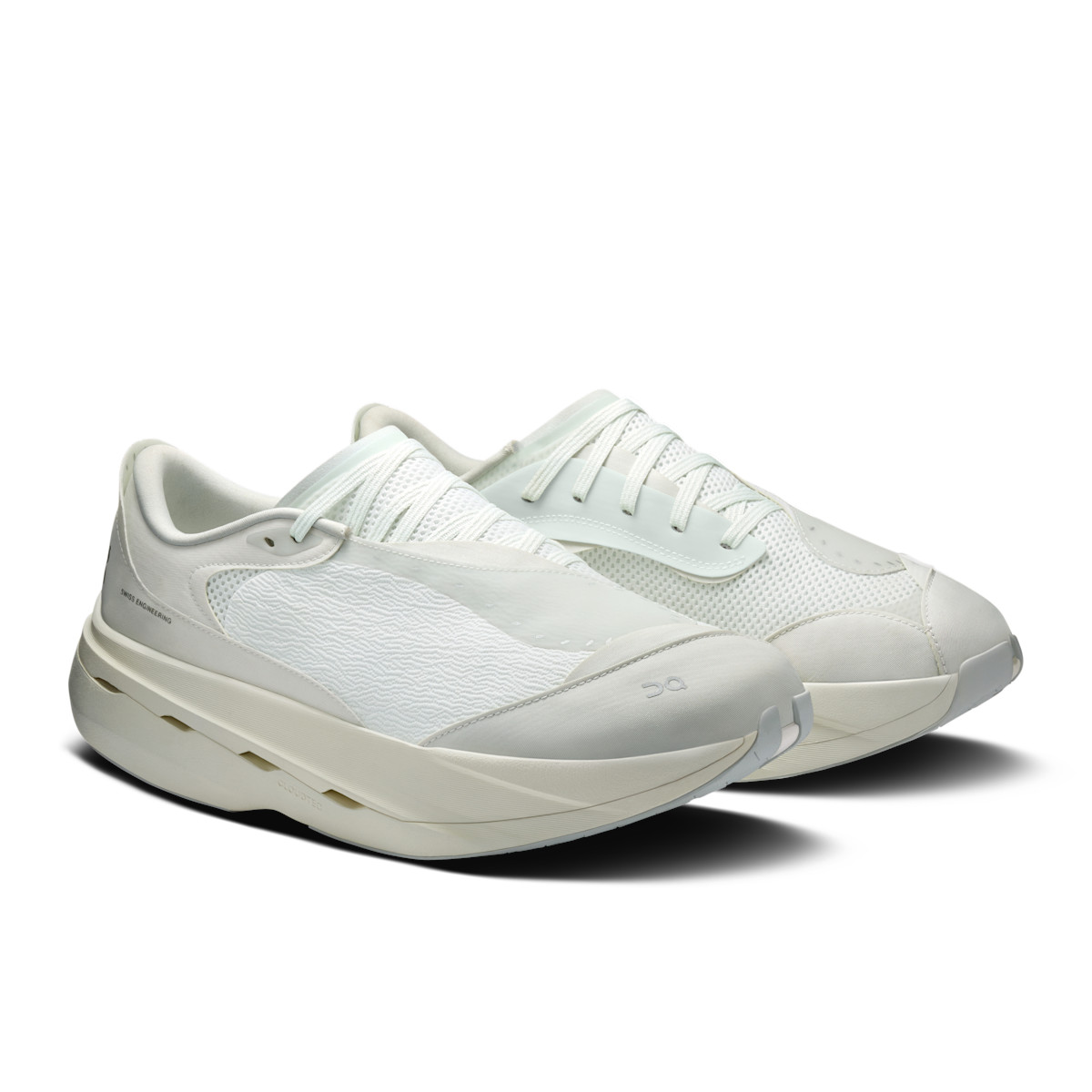 Men's Cloudboom Volt PAF
