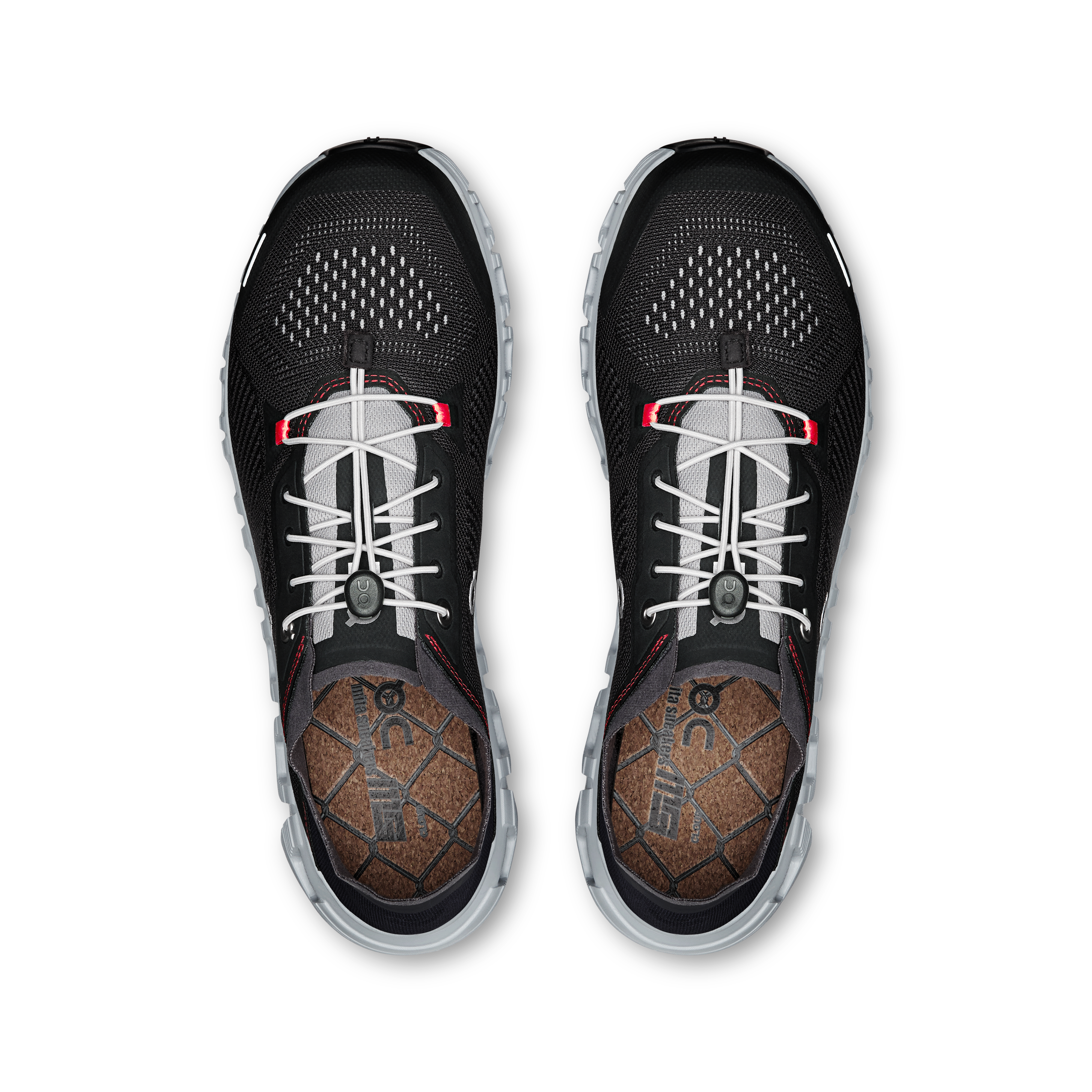 Cloud 6 Coast MITA – ON Cloud 6 Coast MITA – ON