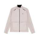 Weather Jacket Insulated in Fade