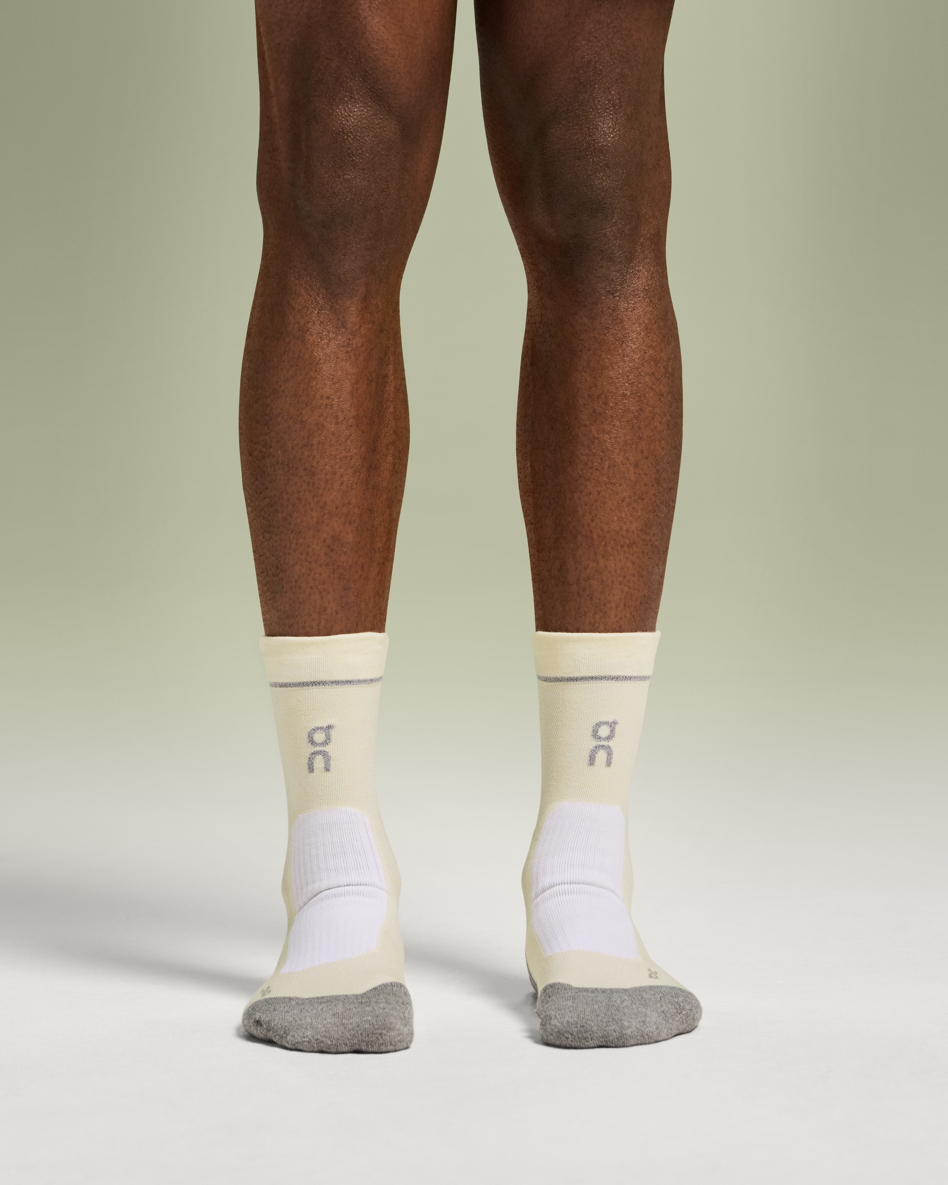 Merino Ultra Sock