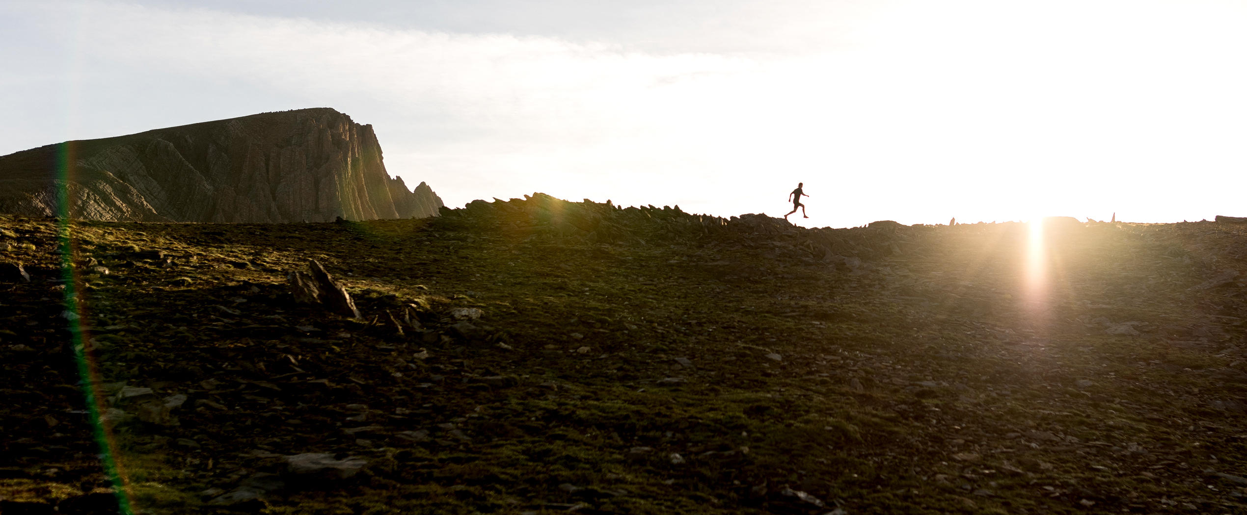 Zapatillas para iniciarse 2024 en el trail running