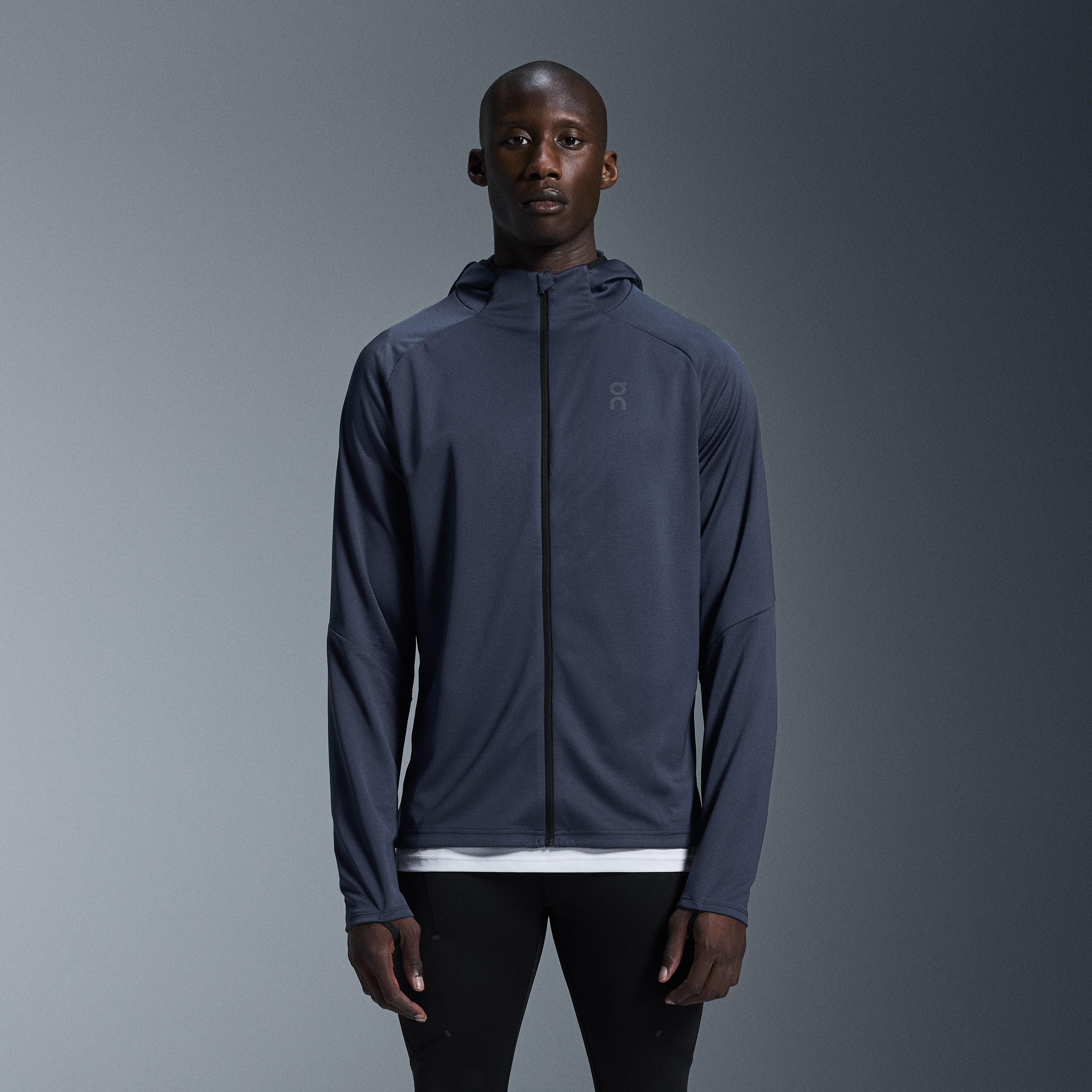 Hoodies & Sweatshirts | On Canada