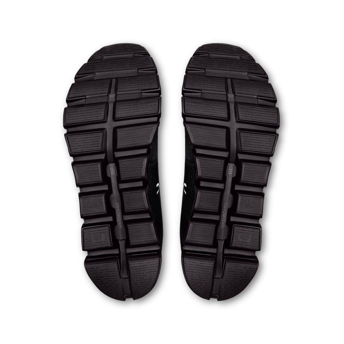 Men's Cloud 6