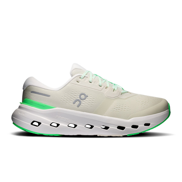 Men's Cloudrunner 3 Wide