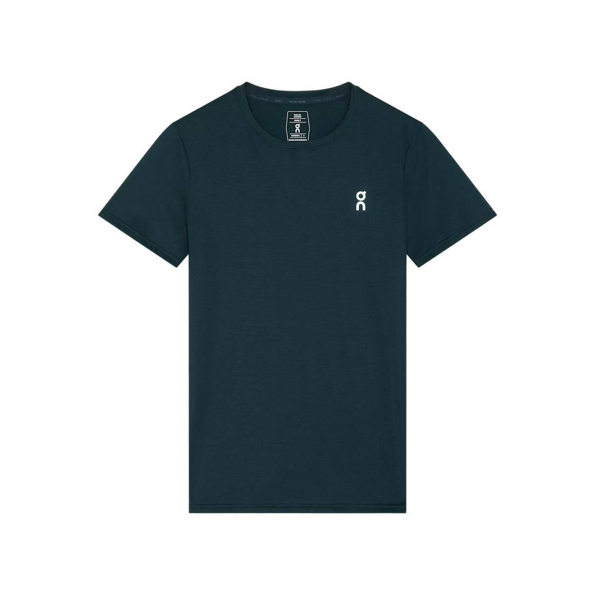 Women's Core-T