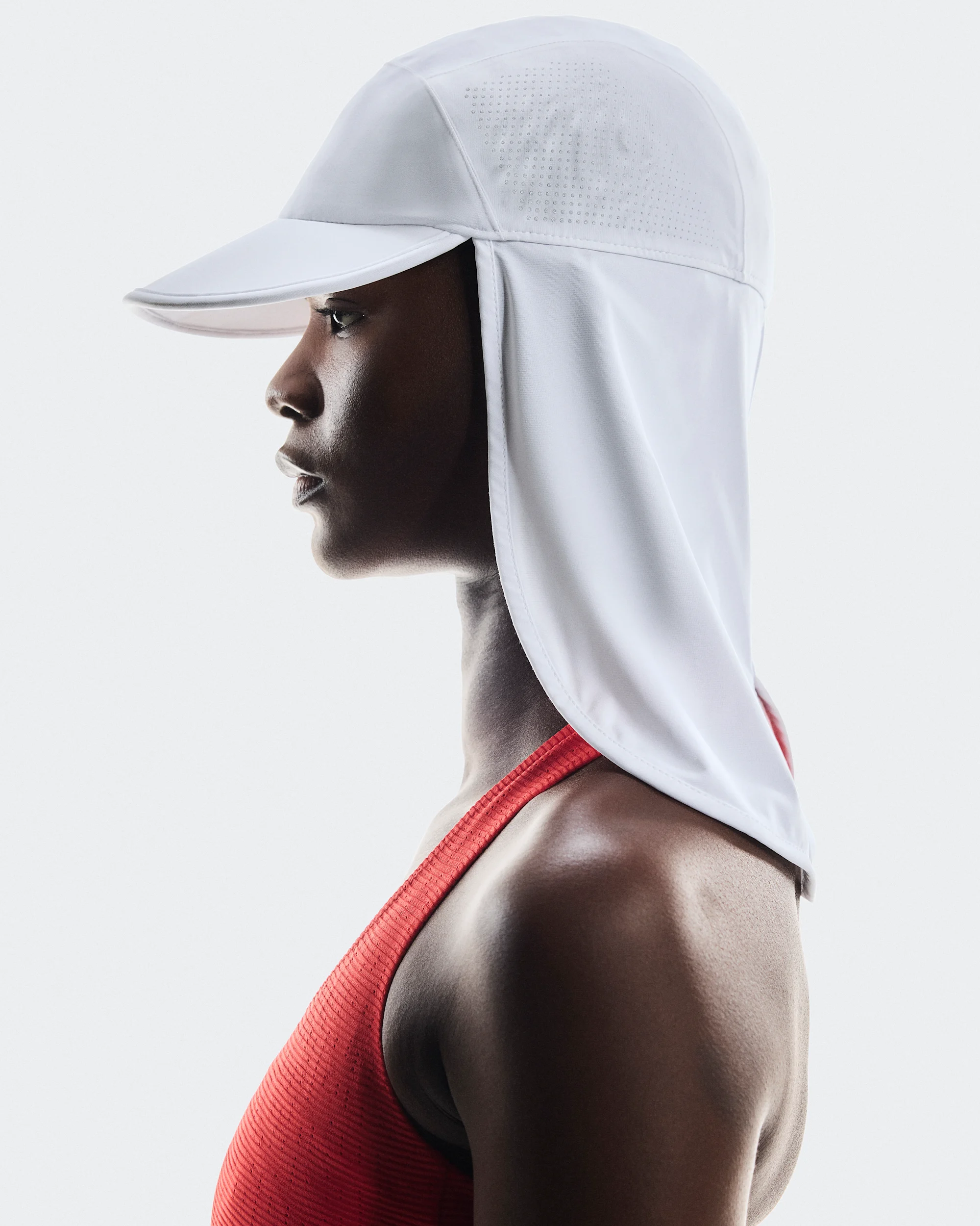 Solar Cap - thumbnail 2