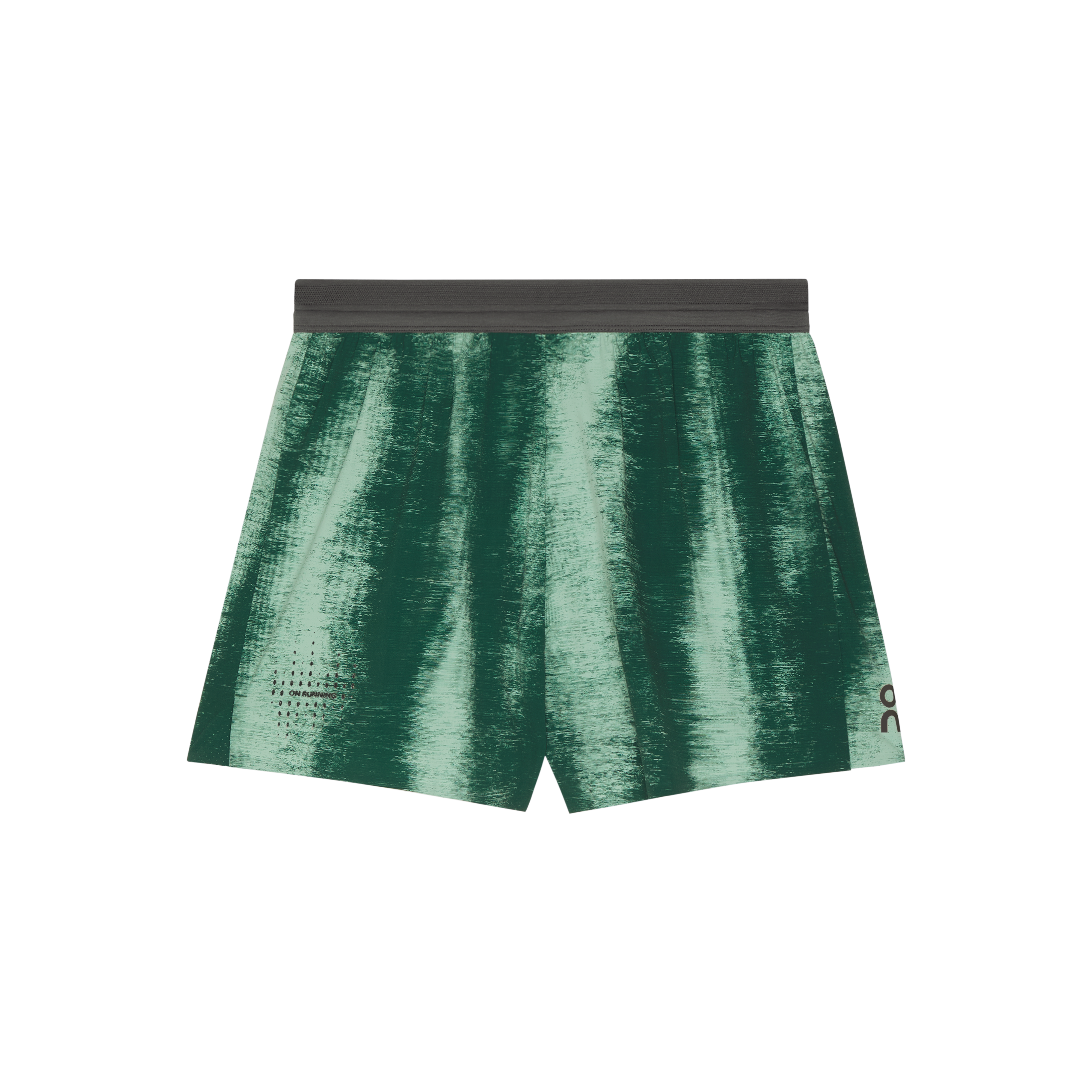 Performance Shorts Terra in Cove/Kaitoke