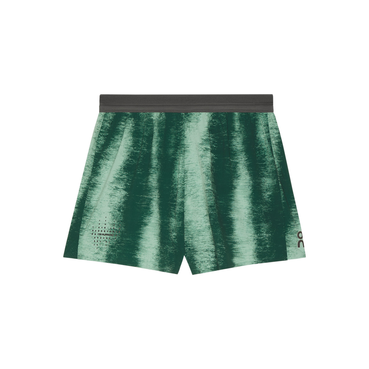 Men's Performance Shorts Terra