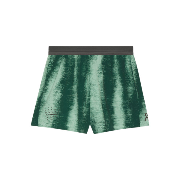 Men's Performance Shorts Terra