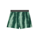 Performance Shorts Terra in Cove/Kaitoke