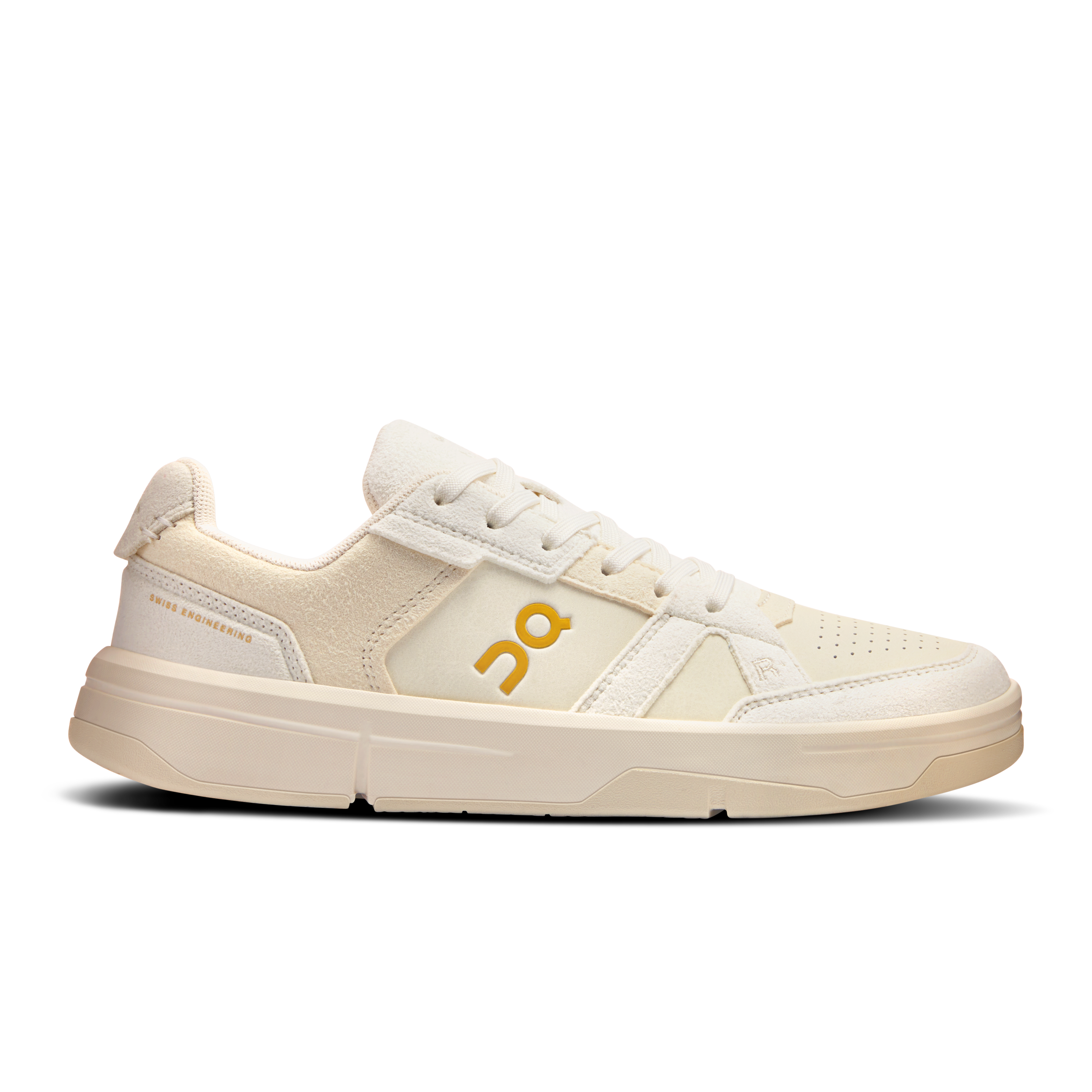 Women / Ivory | Dew / 41