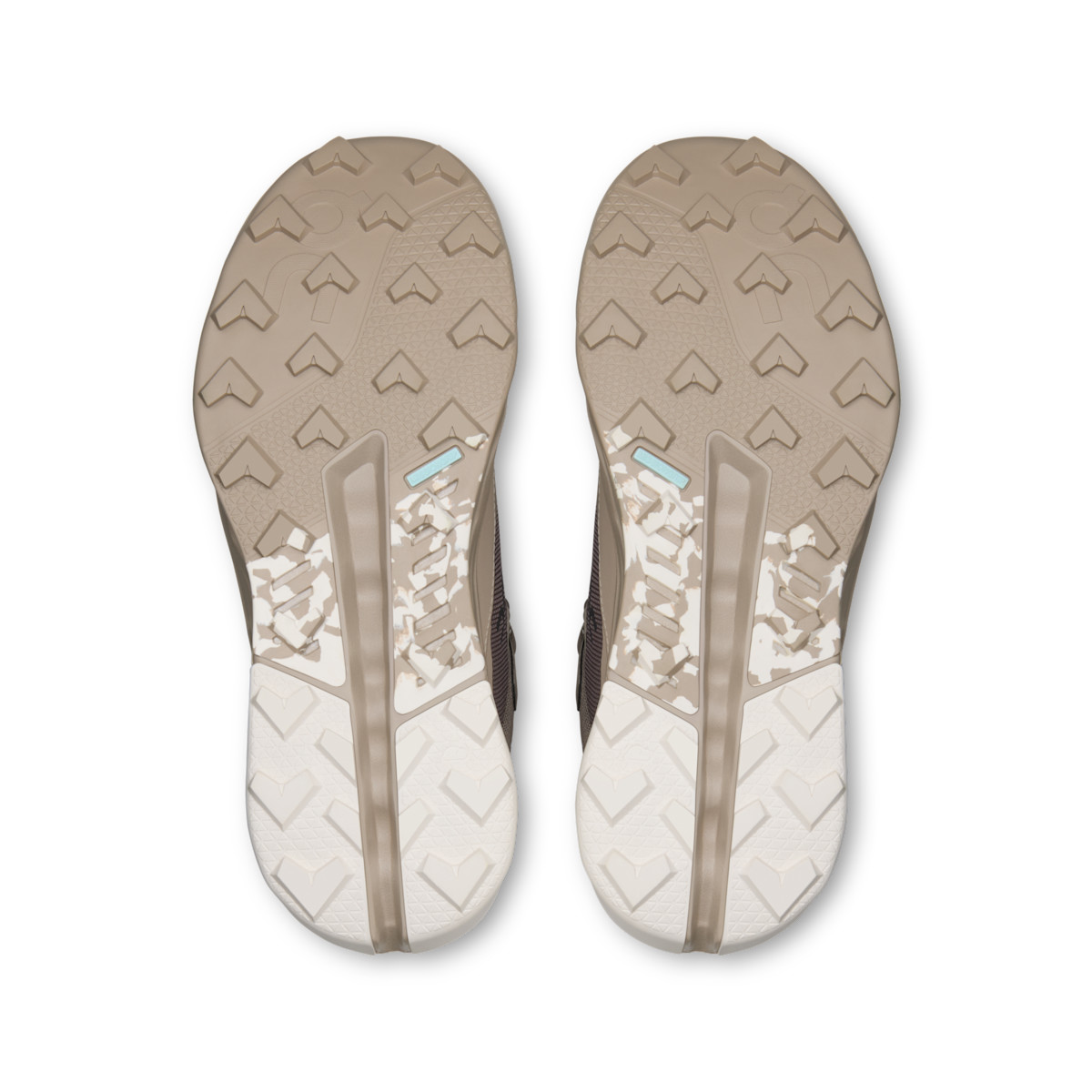 Women's Cloudhorizon 2 Mid Waterproof