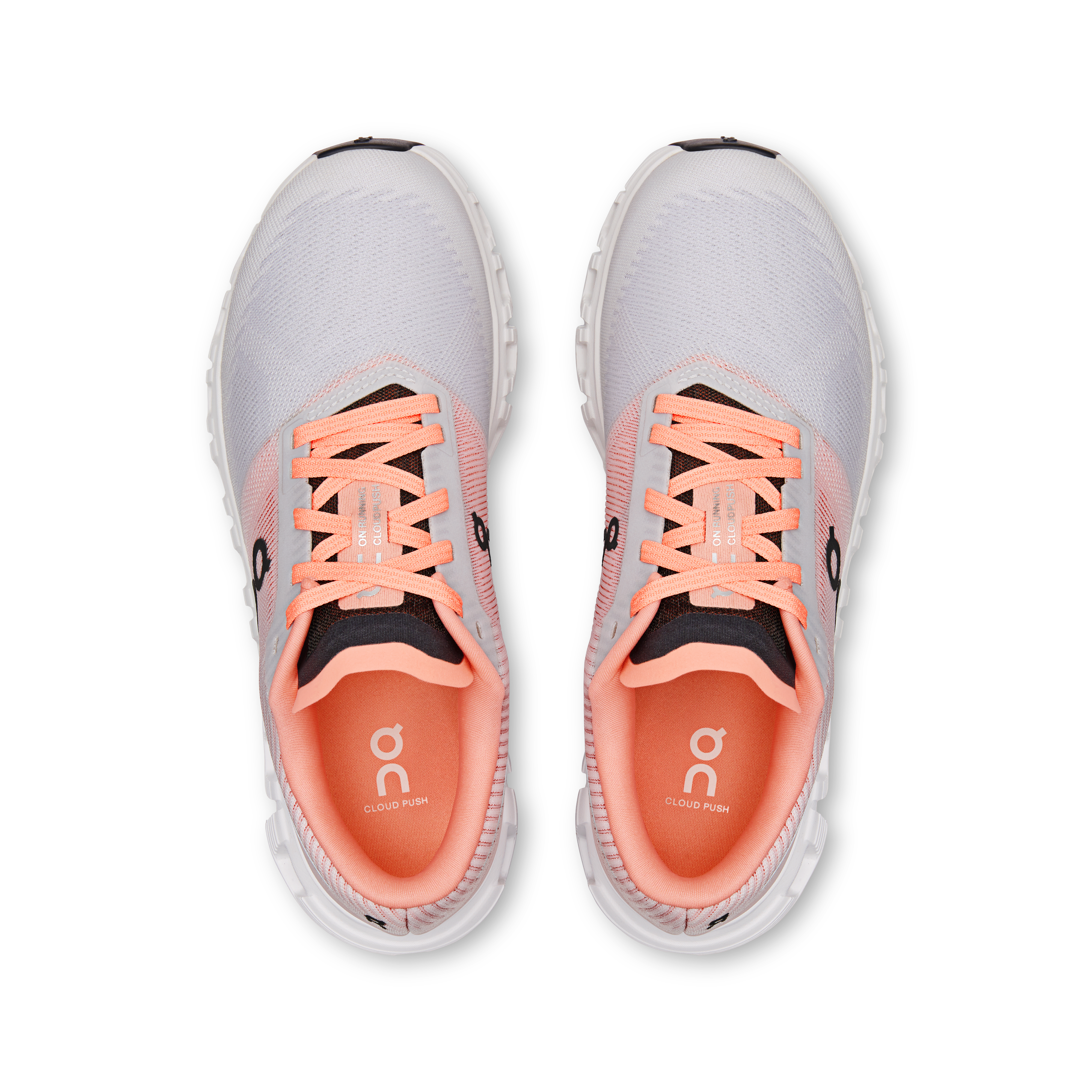 Cloud 6 PushWomen / Sunstone | Juniper / 41