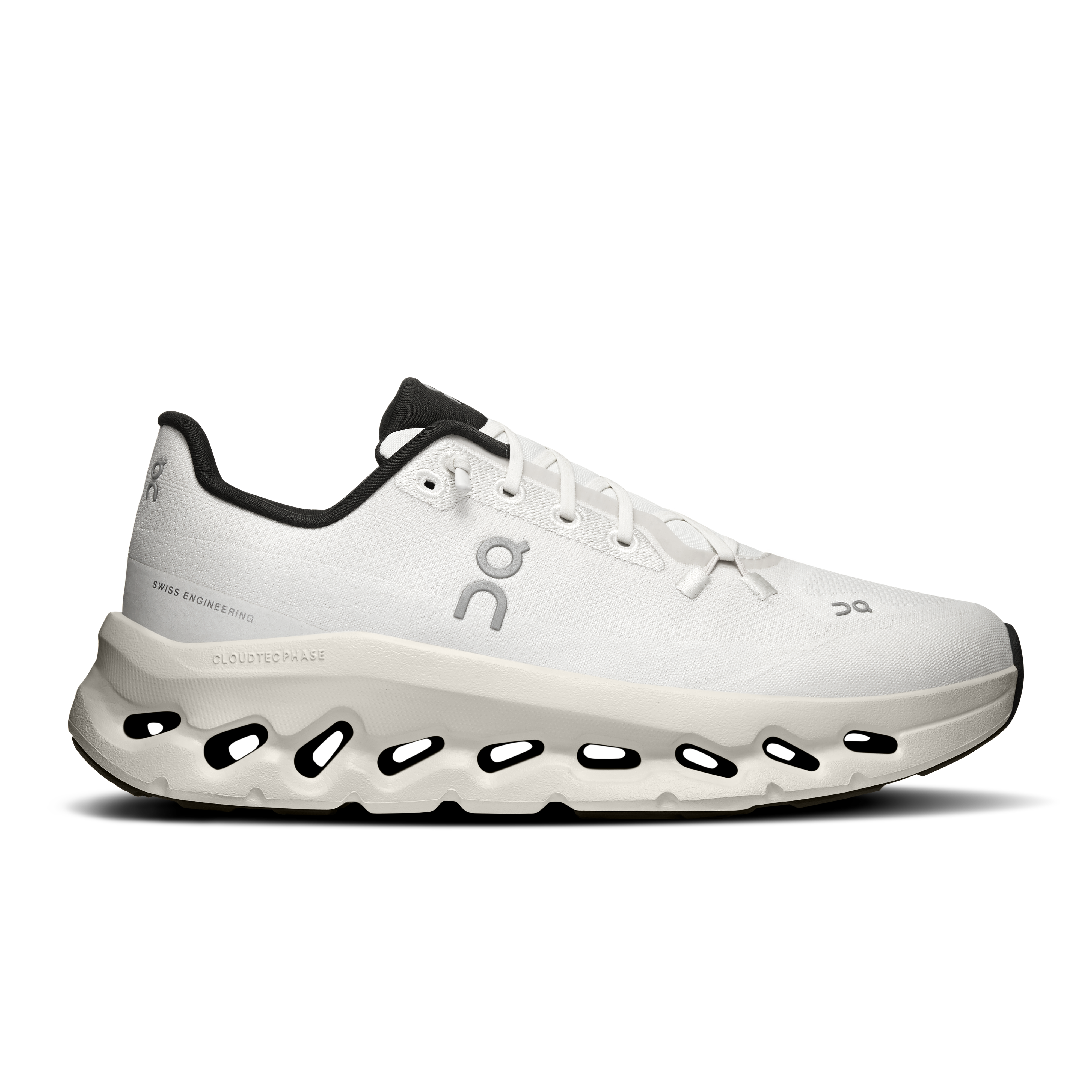 Women / Pearl | Ice / 41