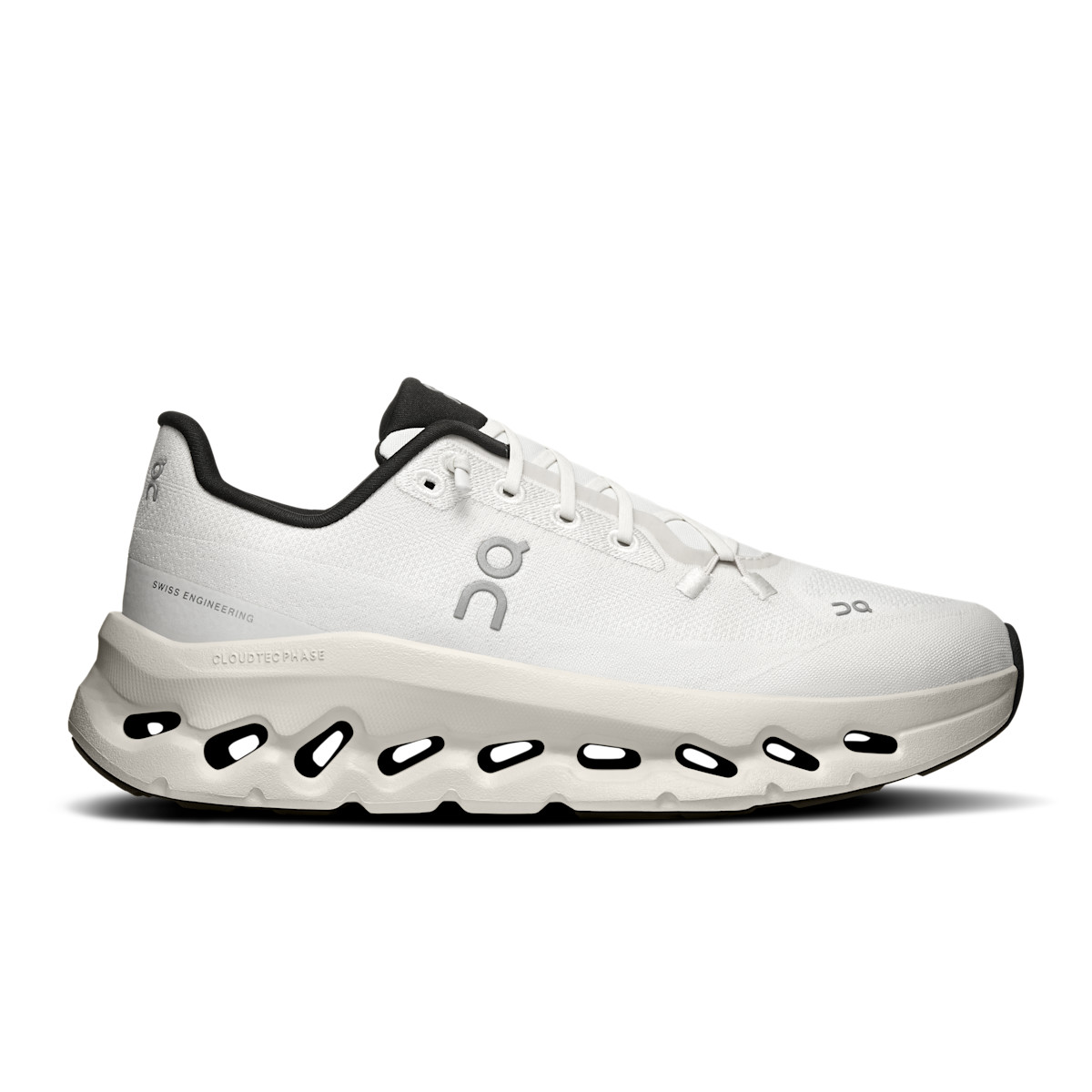 Women's Cloudtilt