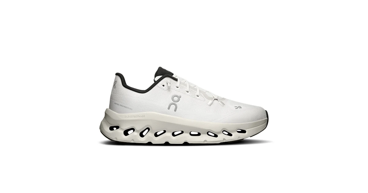 ディスプラウト Exstan ebst-511UL FINALLY ディスプラウト ディスプラウト Exstan ebst-511UL FINALLY ディスプラウト