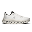 Cloudtilt Lifestyle Shoe in Pearl/Ice