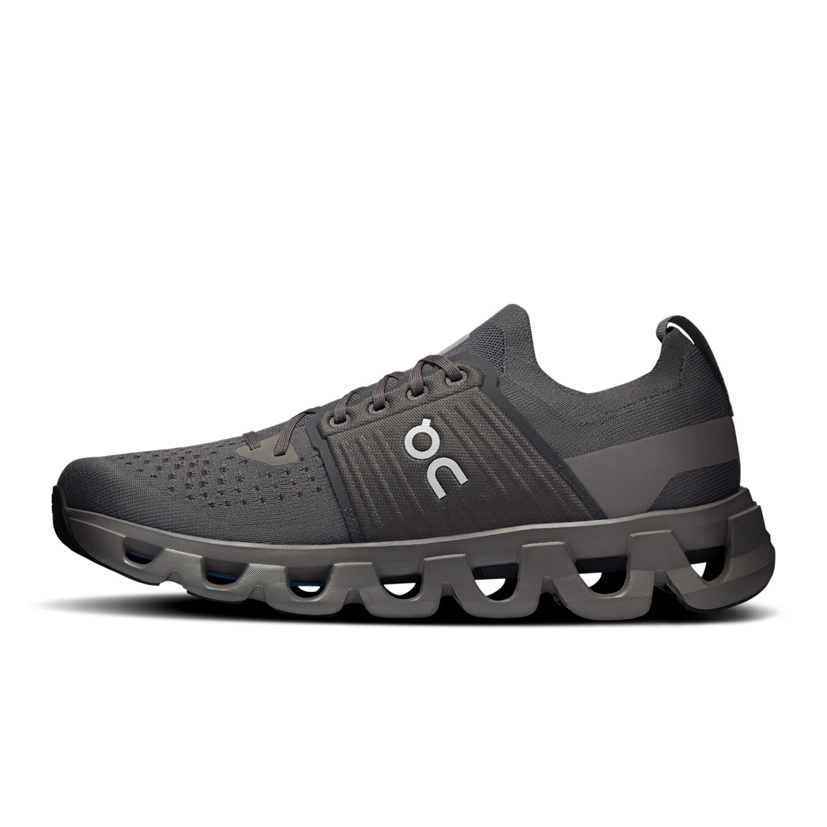 Men's Cloudswift 4