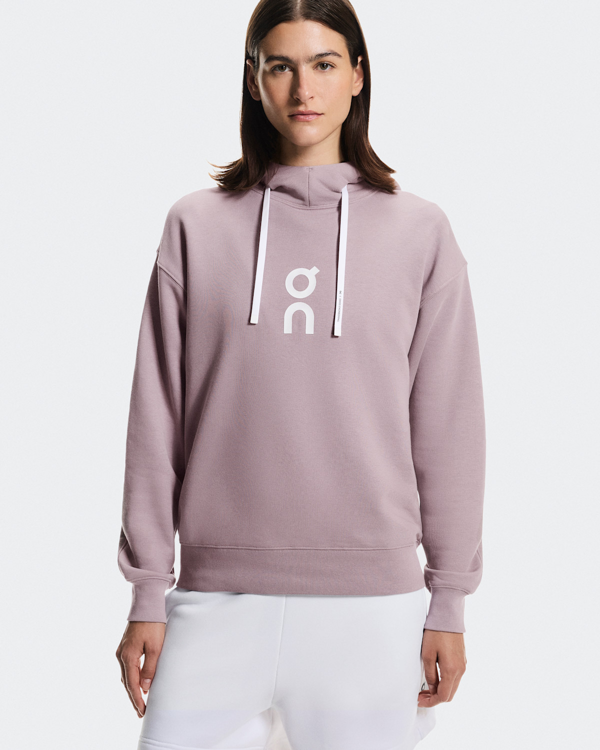 Women's Club Hoodie