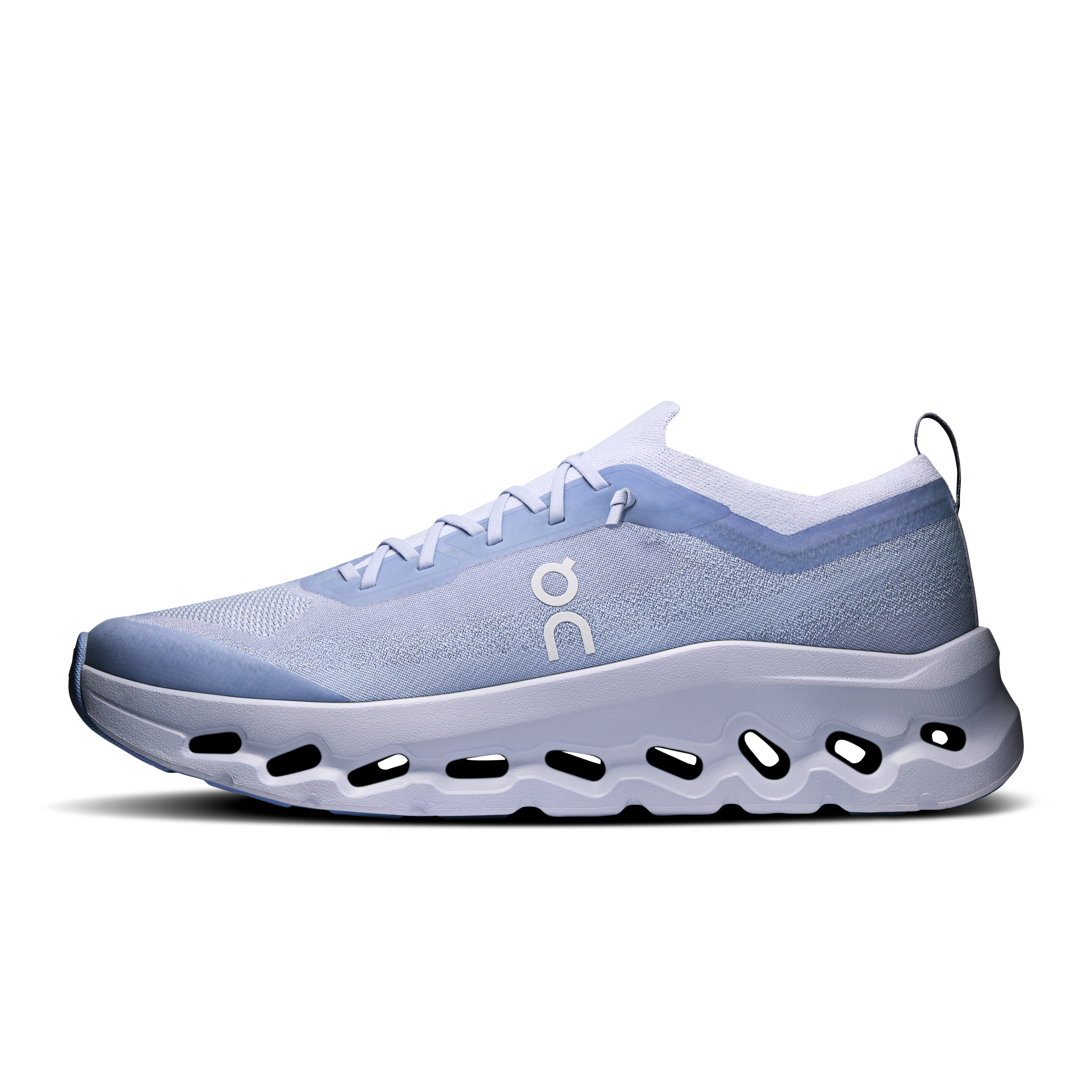 Cloudtilt MoonMen / Nimbus | Nimbus / 44