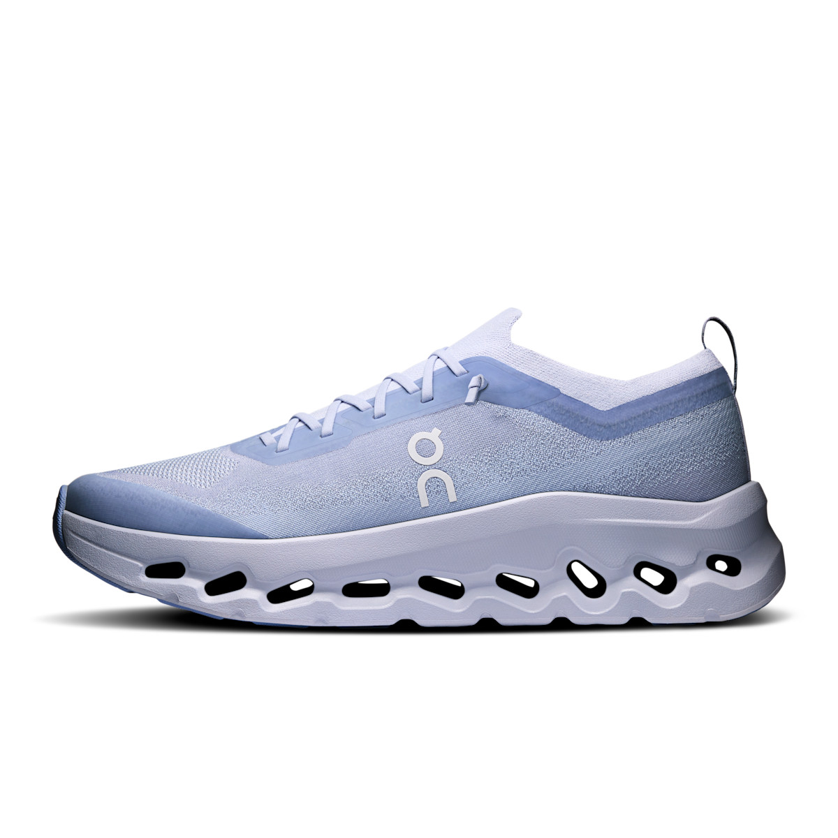 Men's Cloudtilt Moon