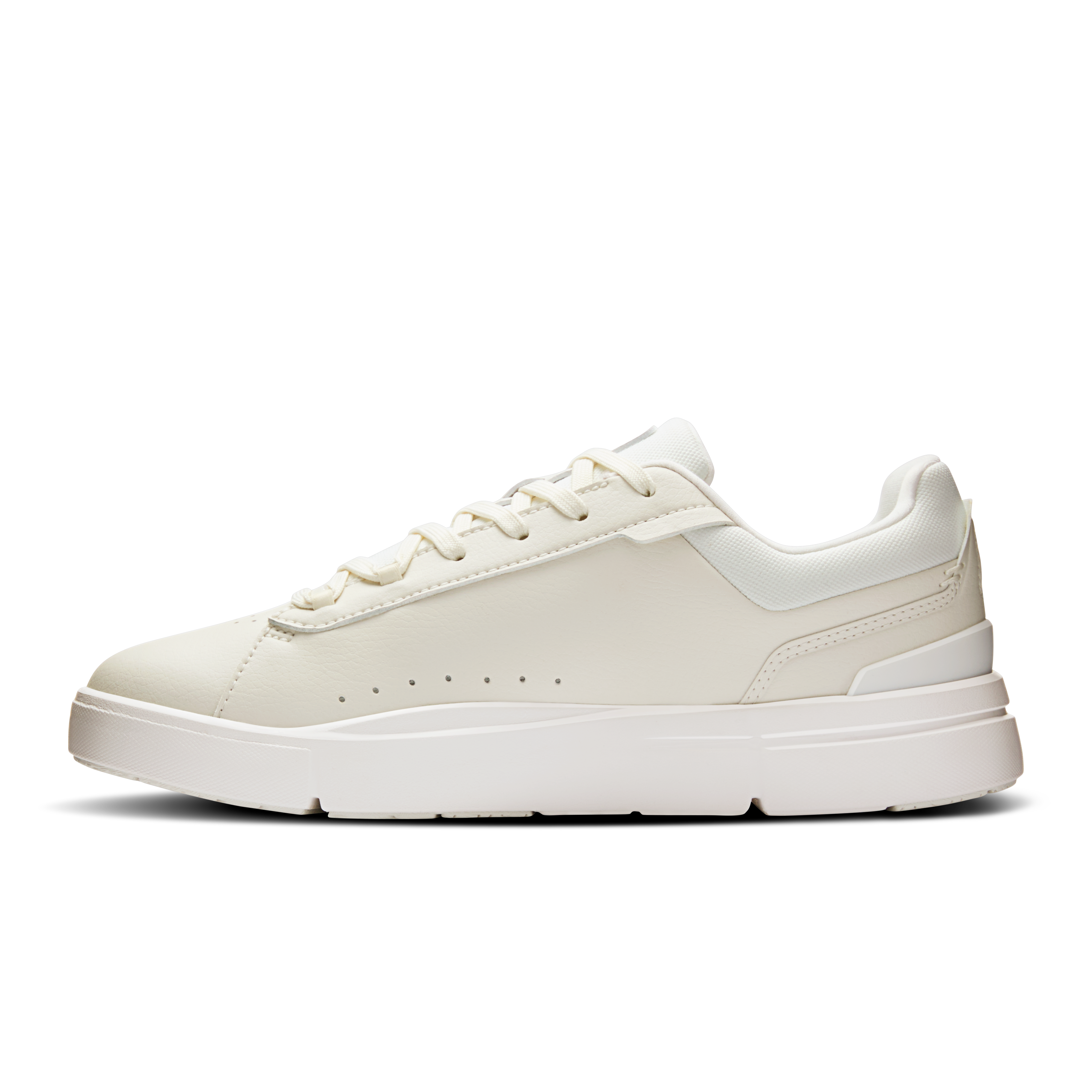 THE ROGER AdvantageWomen / Ivory | Ivory / 41