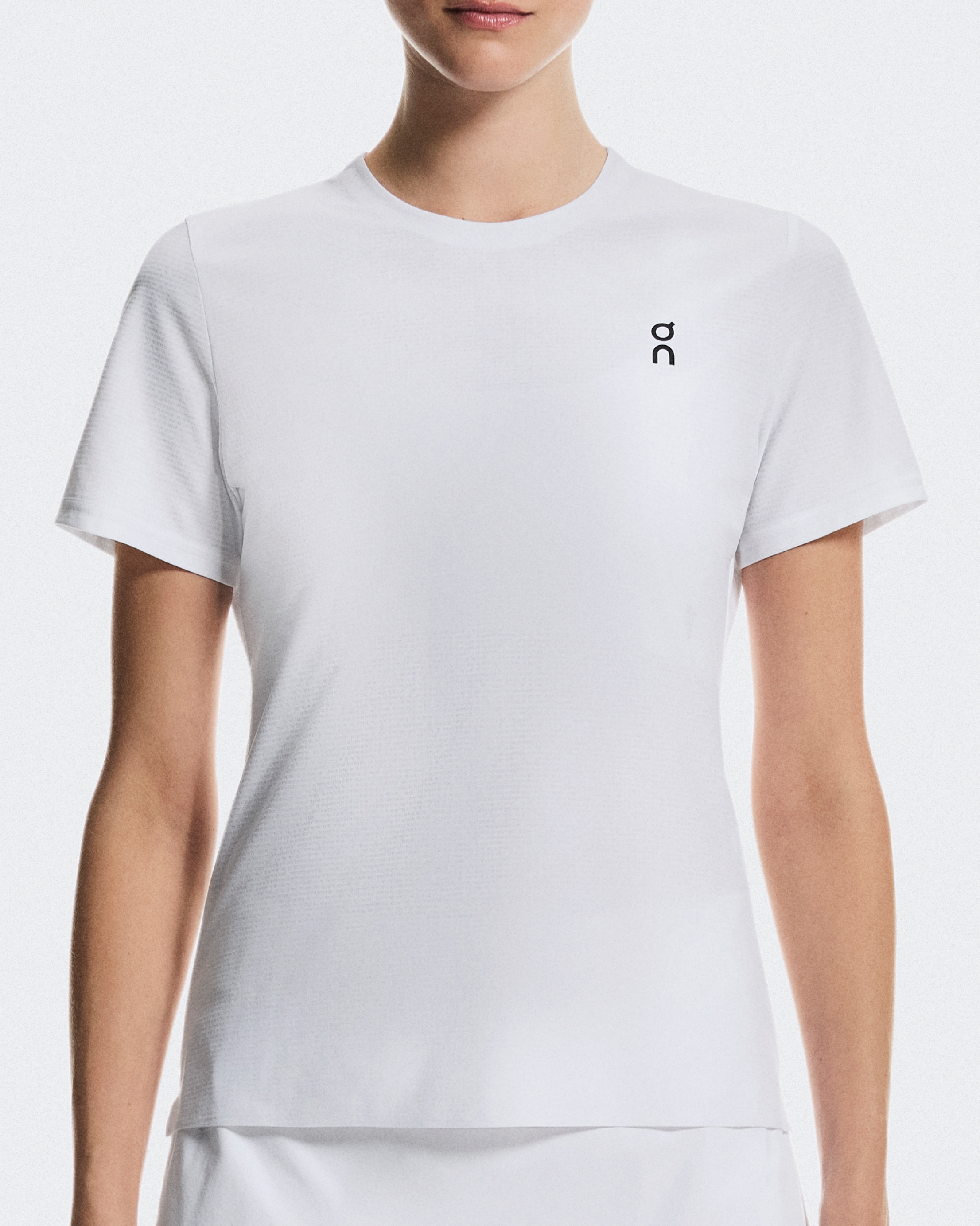 Women's Court-T | On Japan