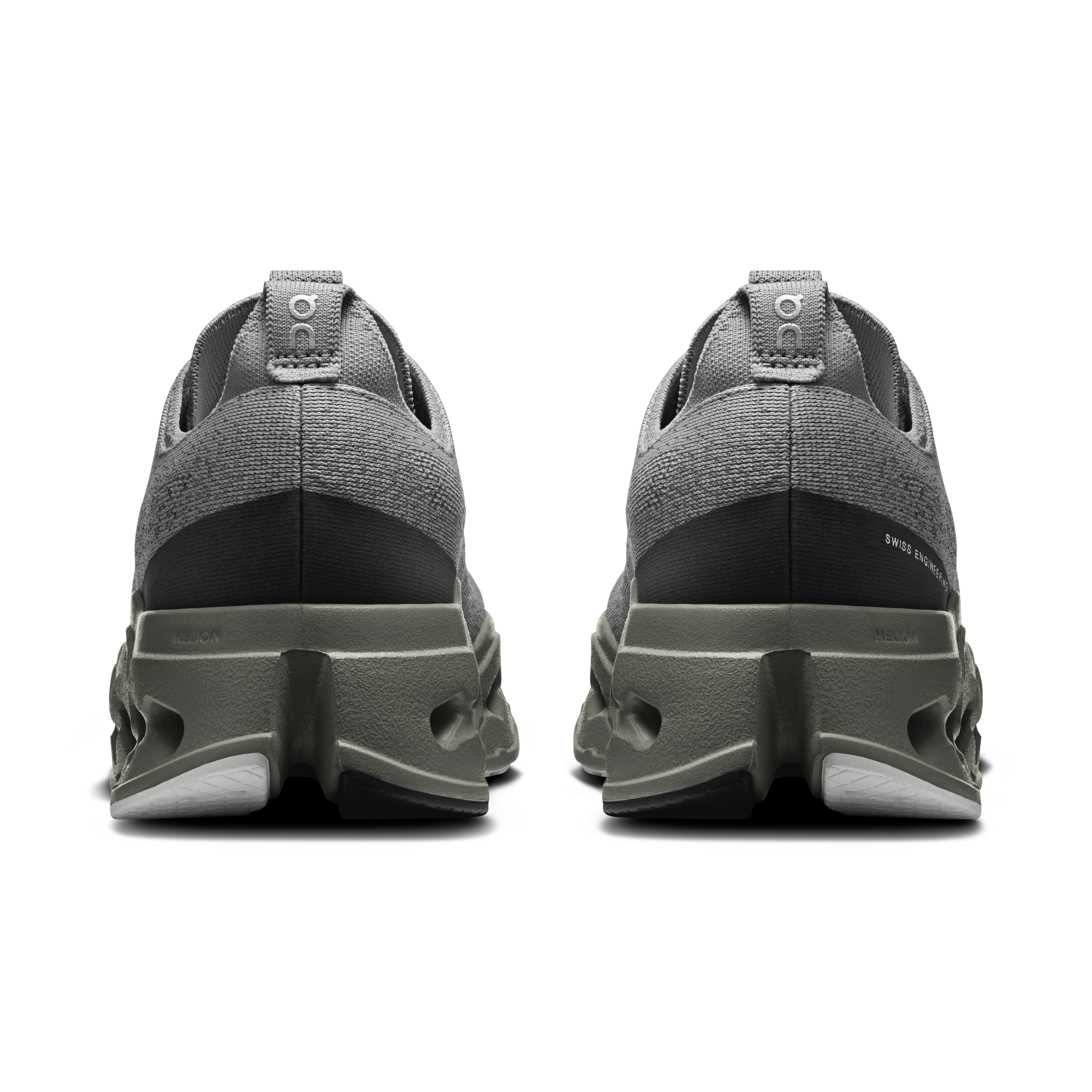 كلاود سيرفر ماكسنحيف / Alloy | Asphalt / 42