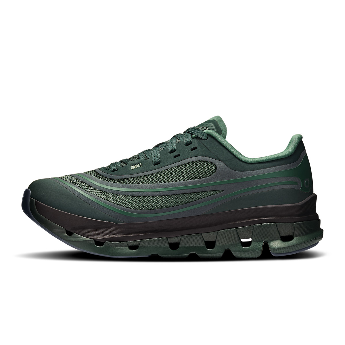Women's Cloudflow 5 AD
