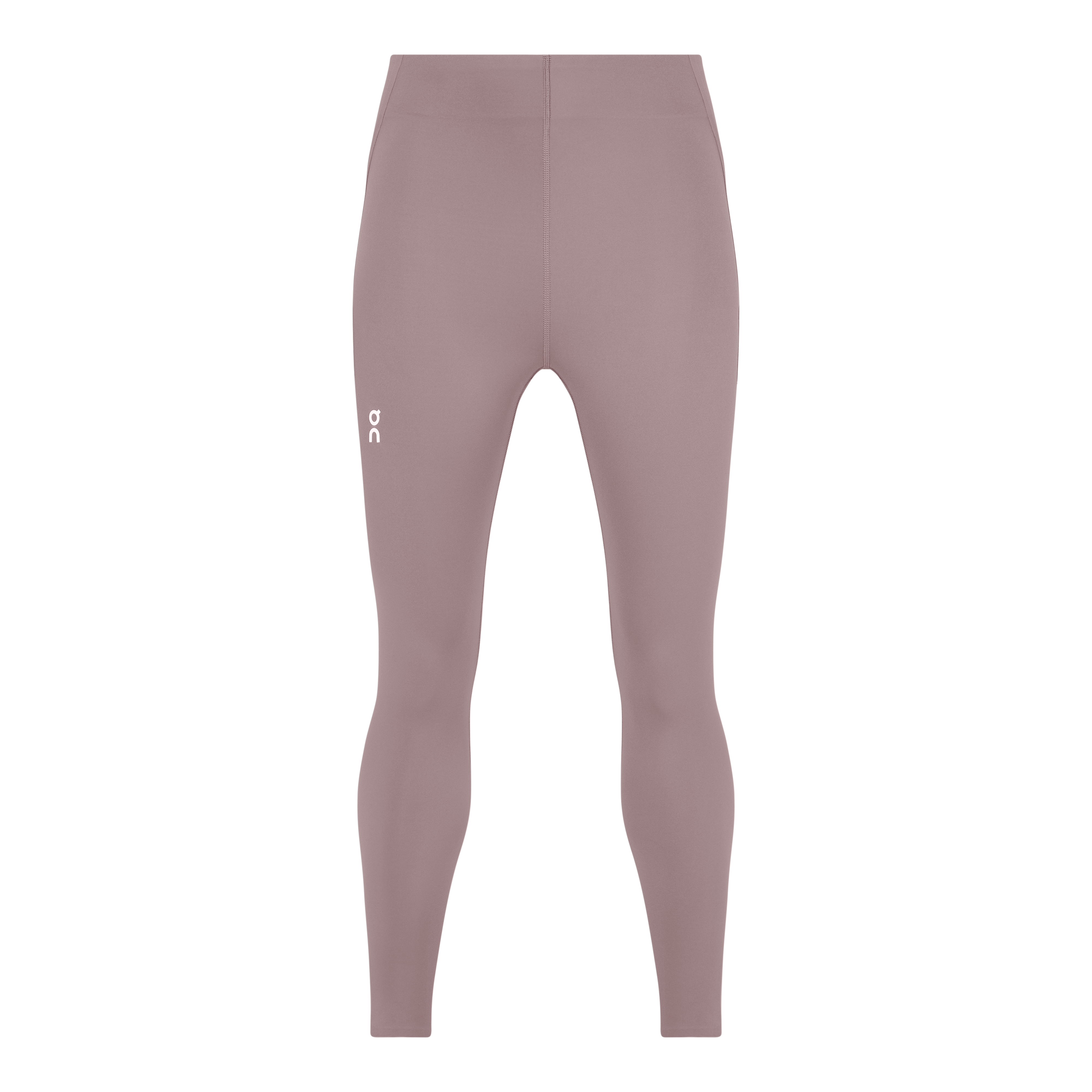 Train Tights 7/8 in Heron