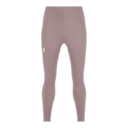 Train Tights 7/8 in Heron